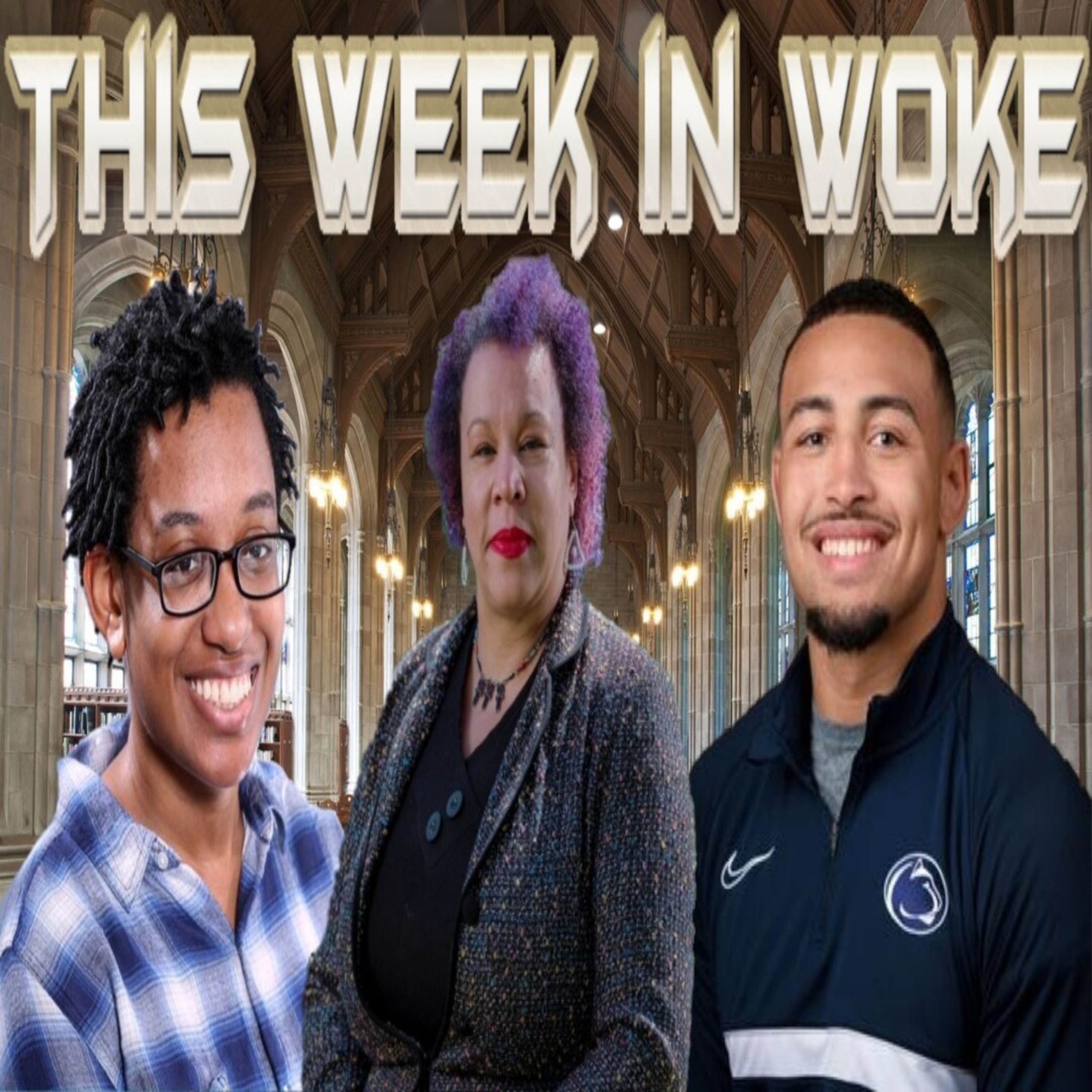 The Rob is Right Podcast