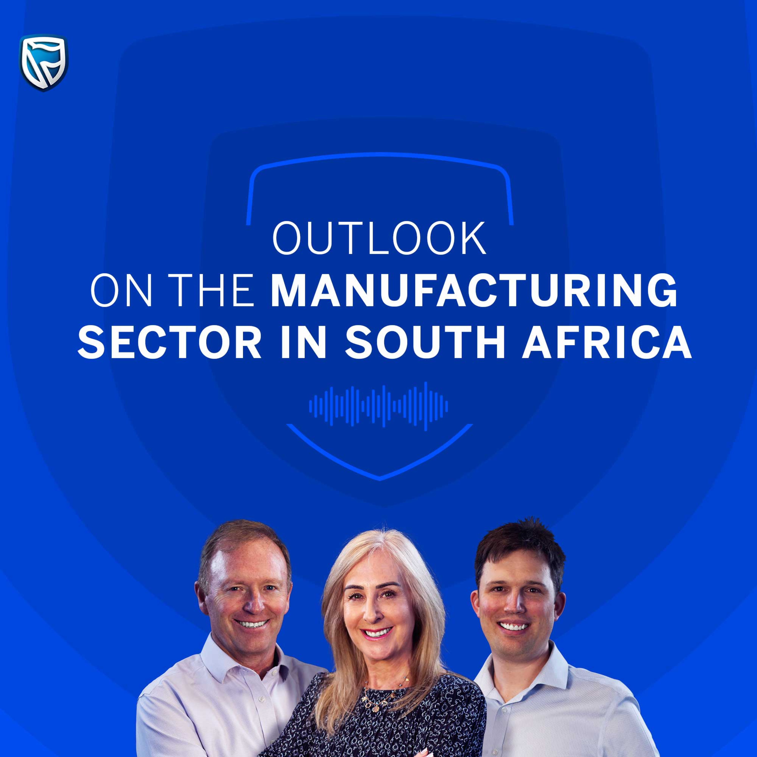 Standard Bank Corporate and Investment Banking