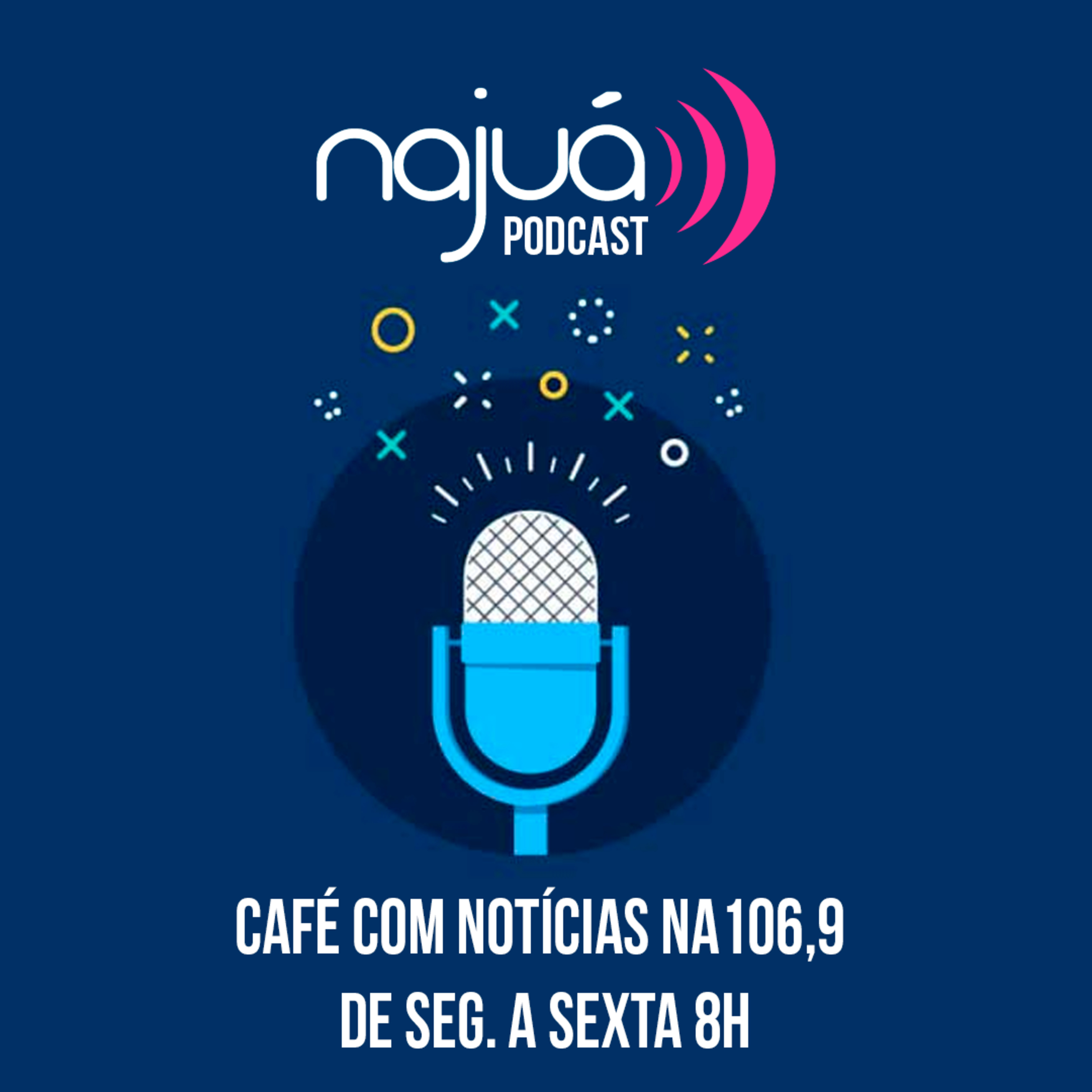PC de Teixeira Soares prende último procurado na Operação Parabellum episode artwork