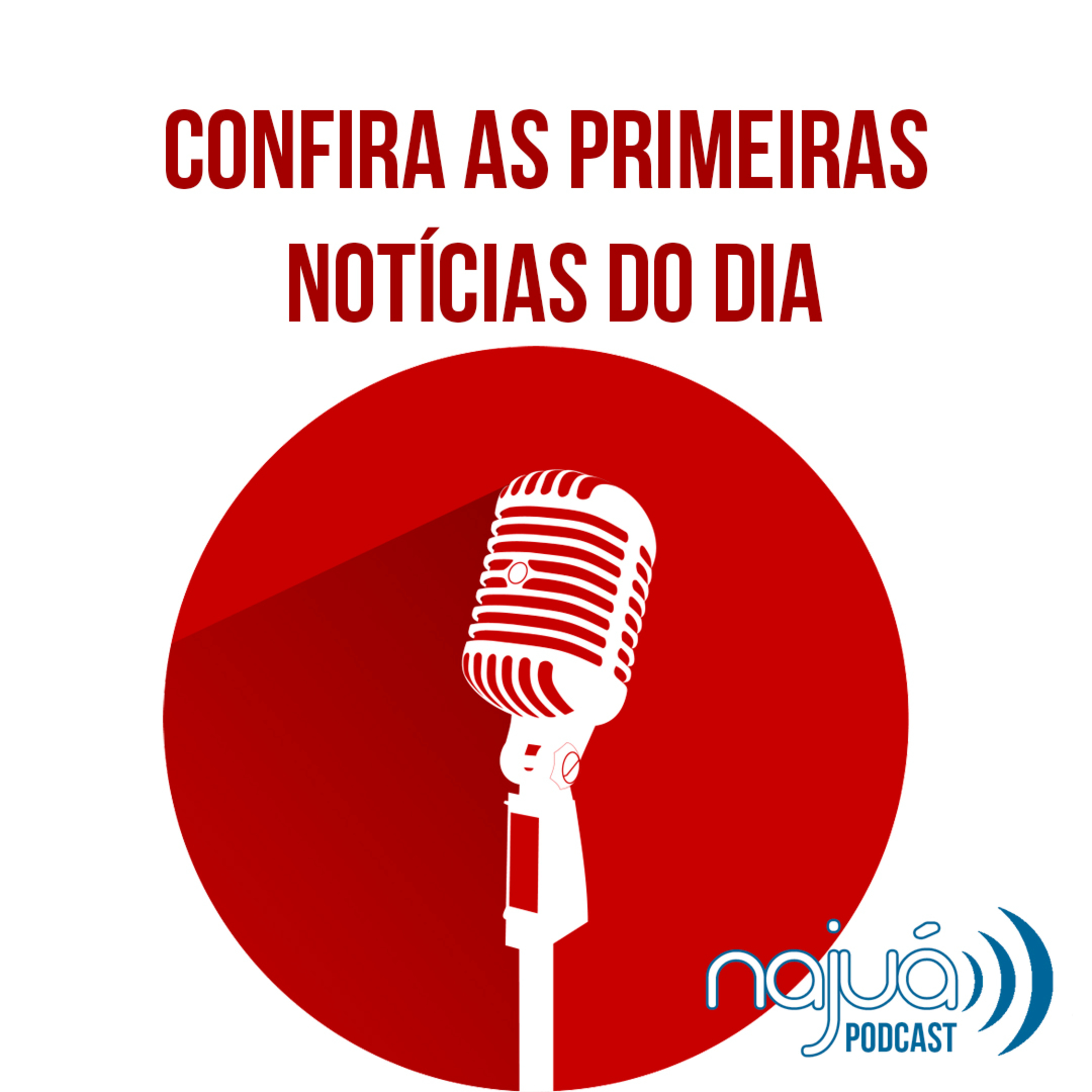 Rádio Najuá 92,5 e 106,9
