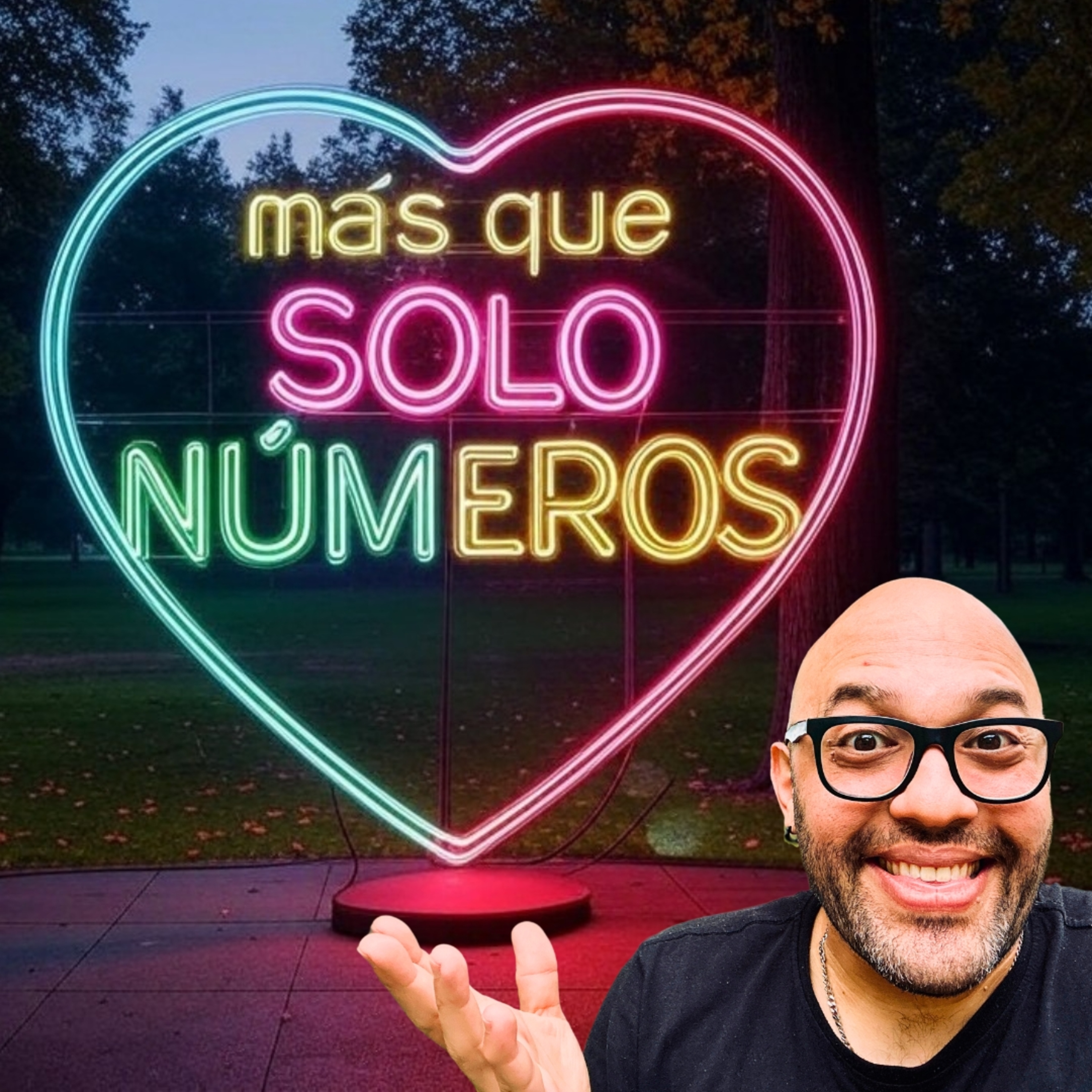 cover of episode ¡la CLAVE (de la que NO se HABLA) para estar LIBRES de DEUDAS! | #170