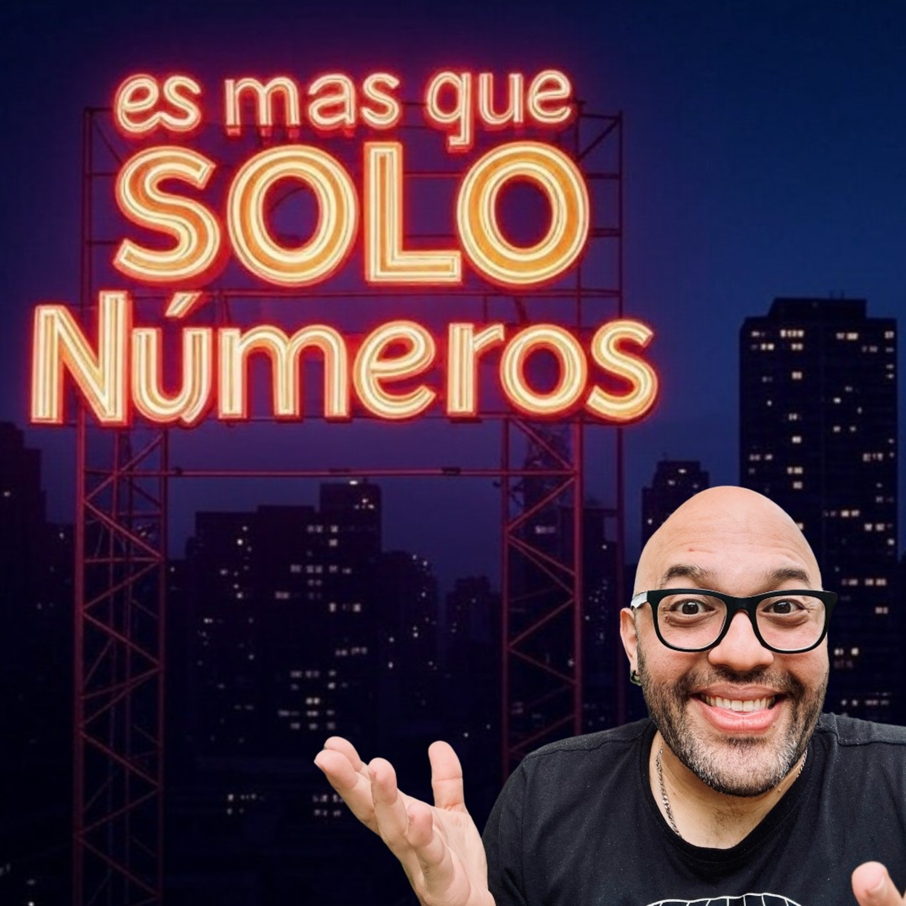 cover of episode la CLAVE para estar LIBRES de DEUDAS | #170