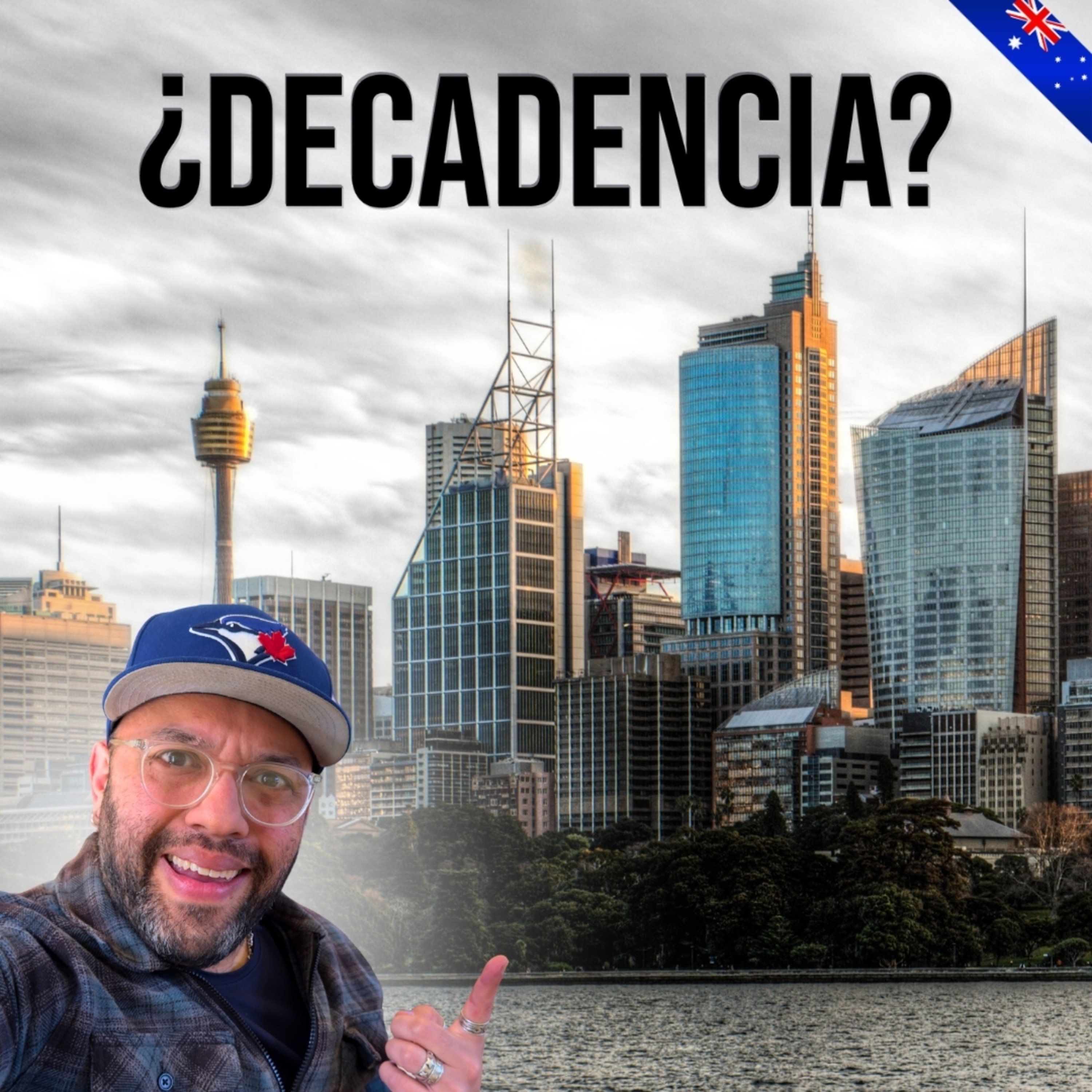 Australeando: Para quienes buscan una vida Plena en Australia