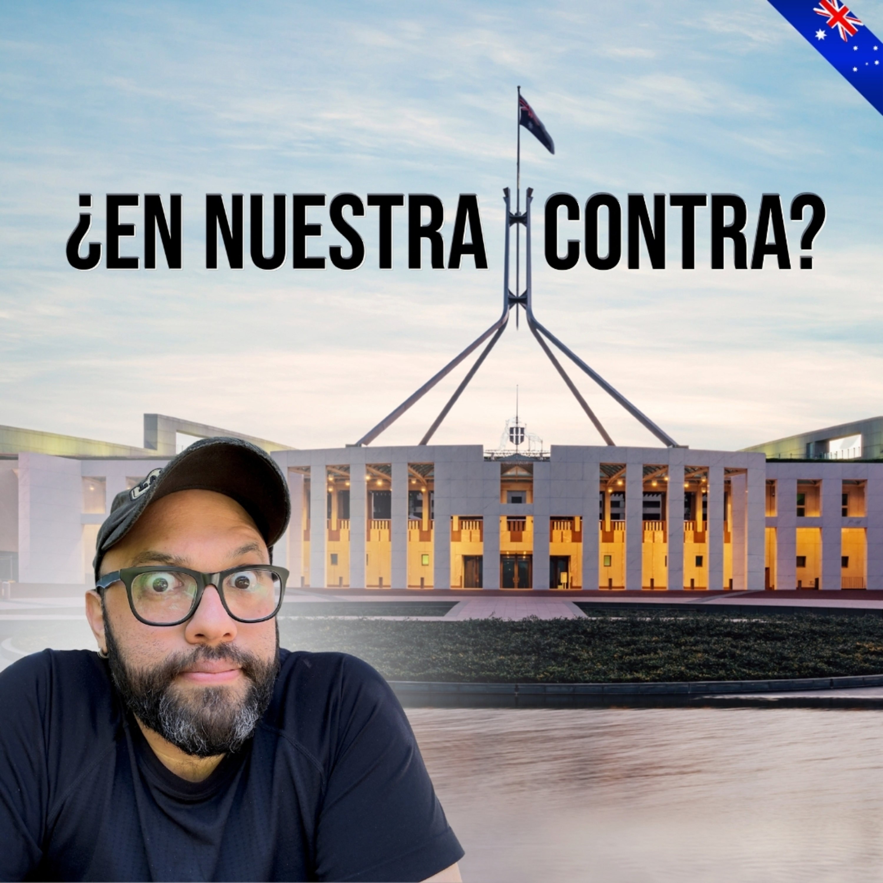 Australeando: Para quienes buscan una vida Plena en Australia