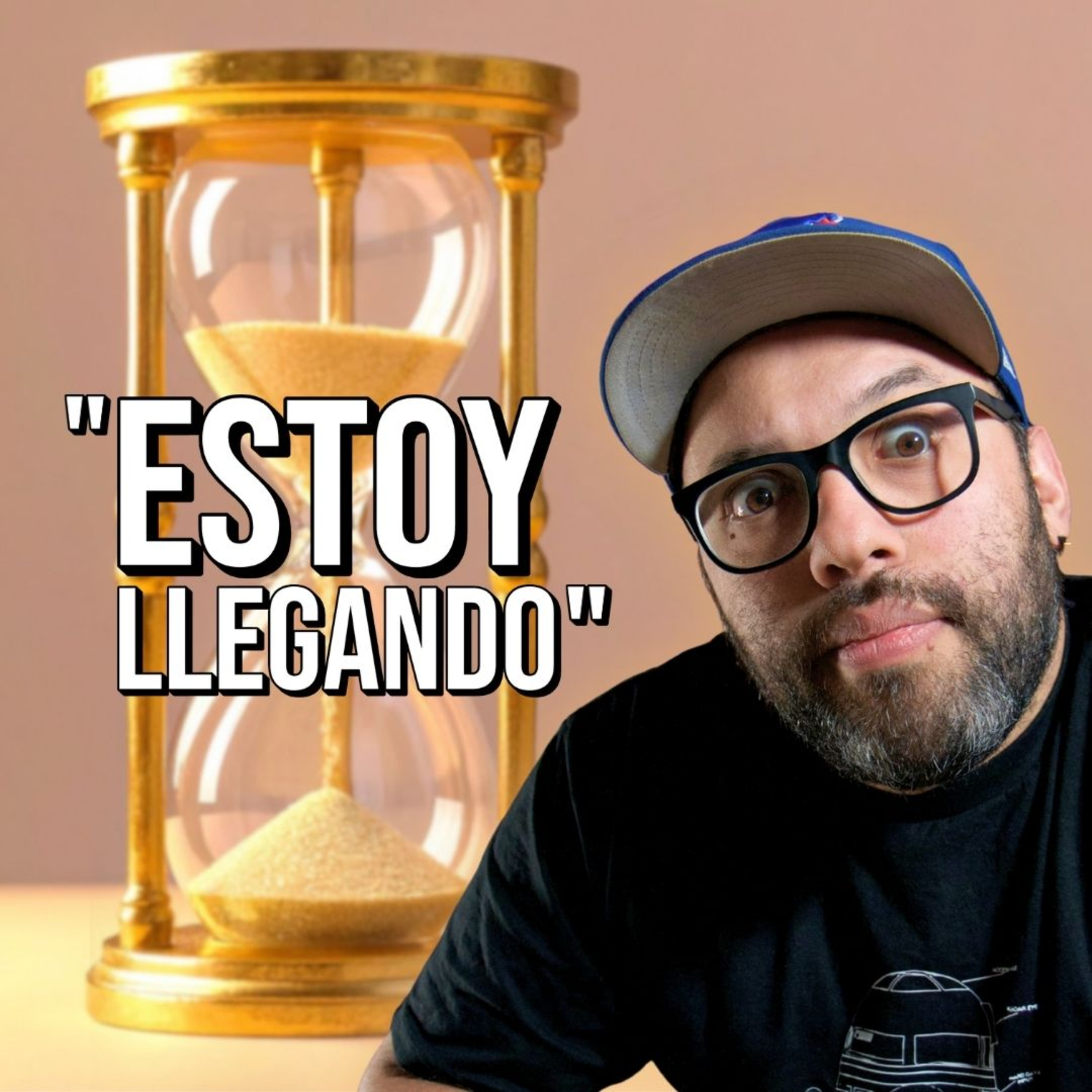Aléjate de los “AMIGOS” que te hacen esto! | #191 episode artwork