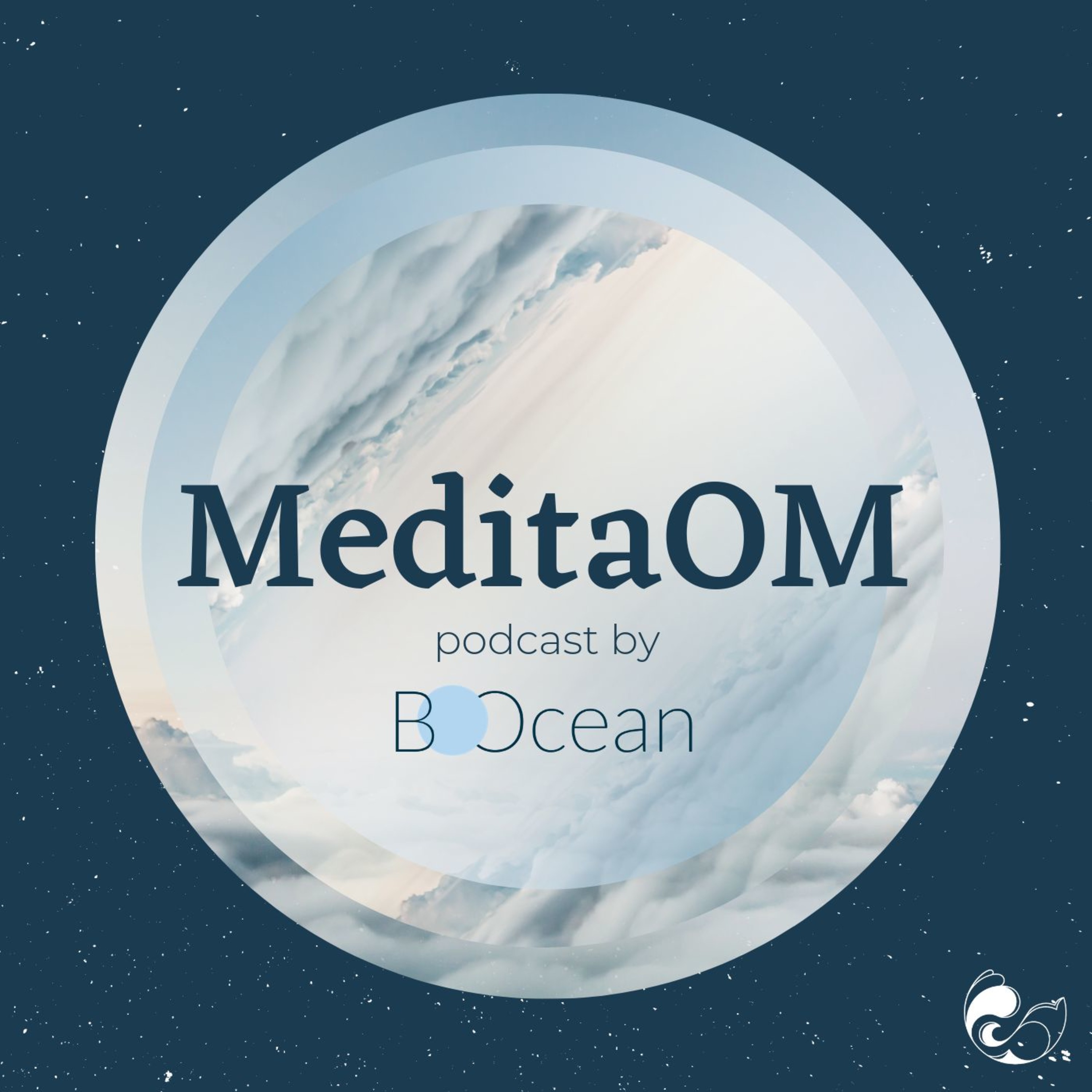 MeditaOM