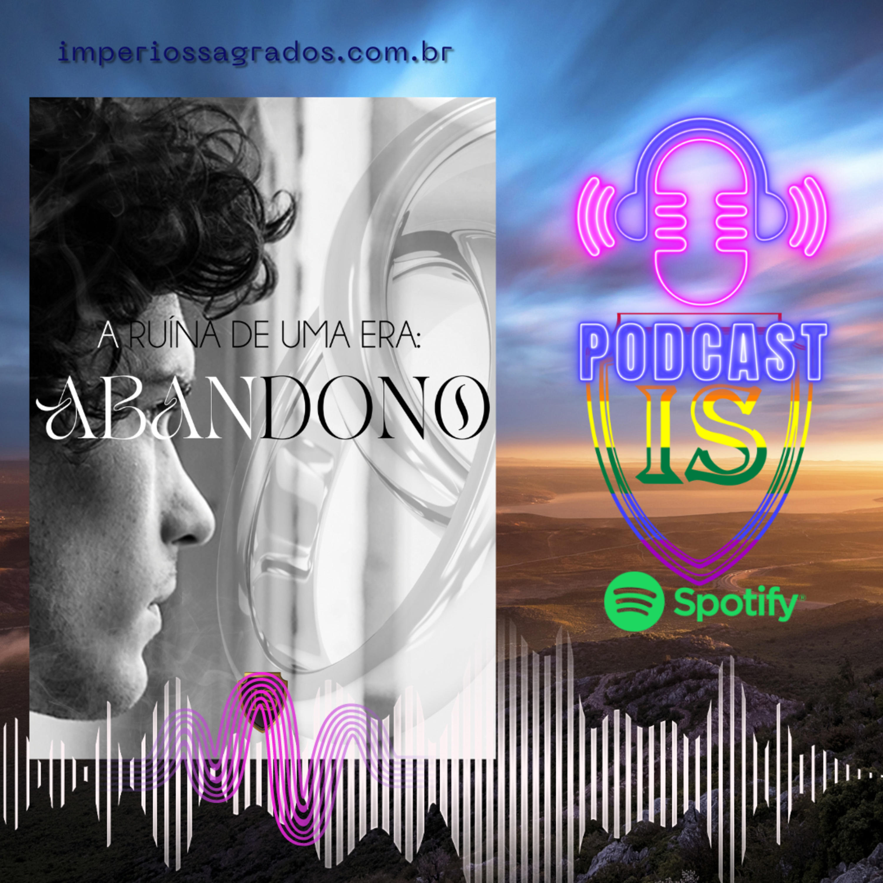 Podcast IS