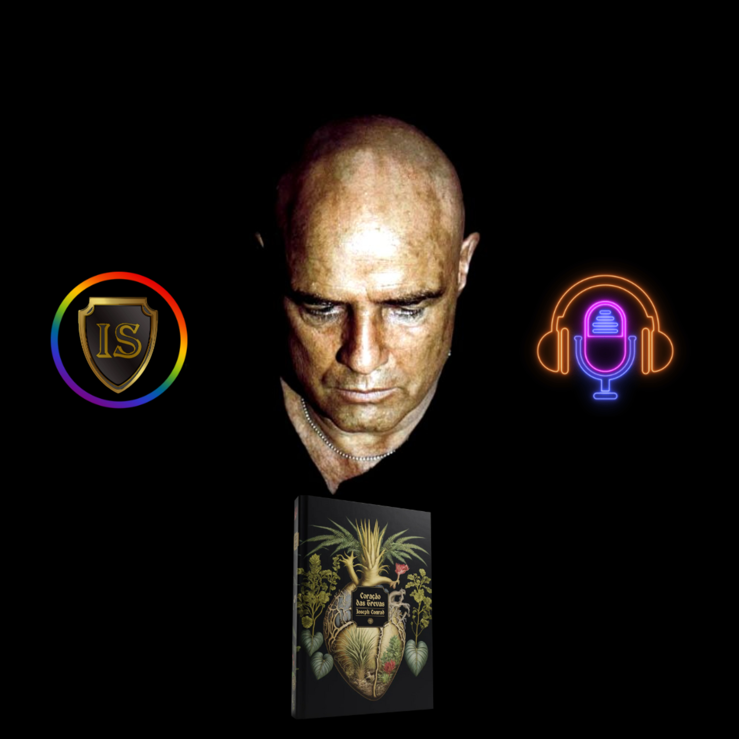 Podcast IS