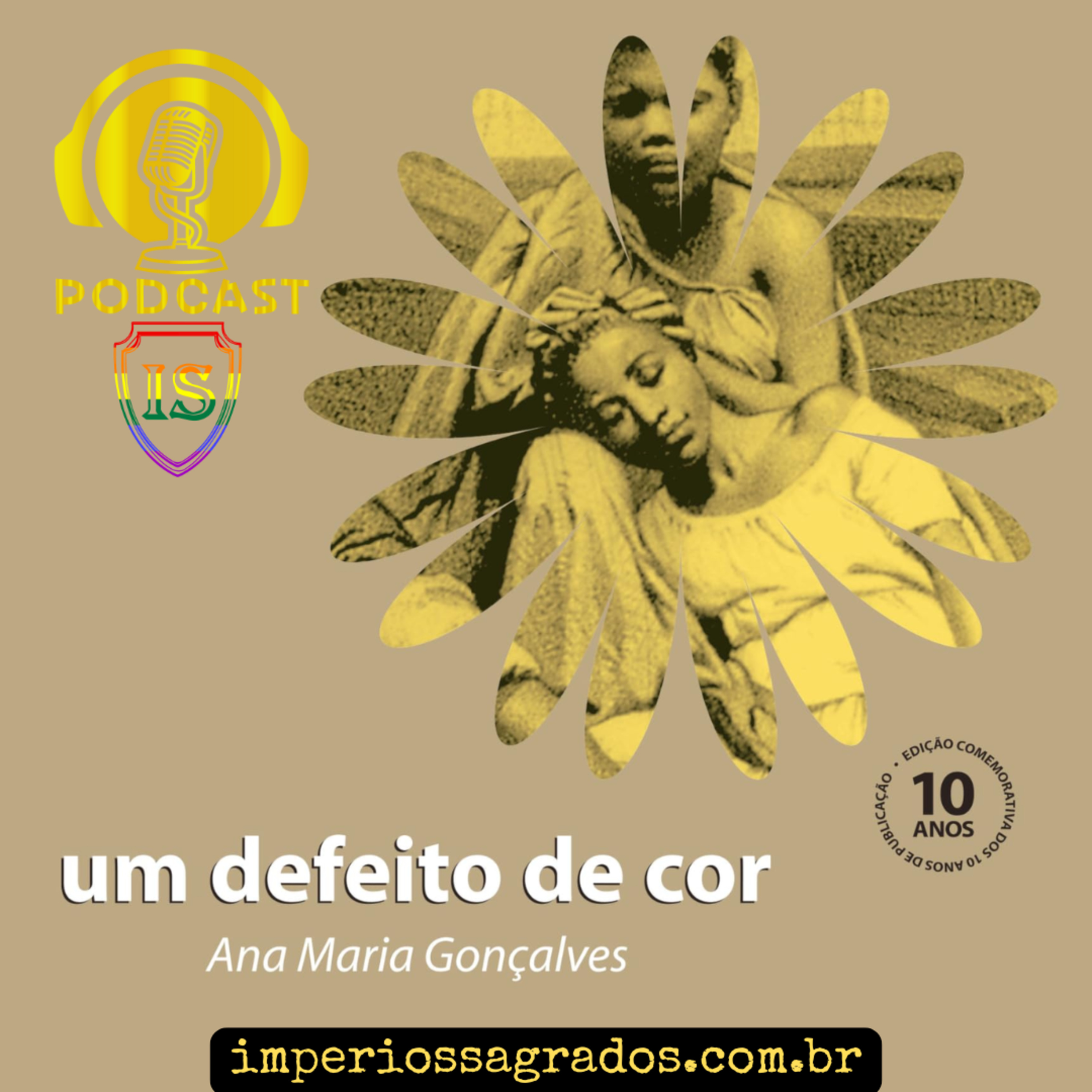 Podcast IS