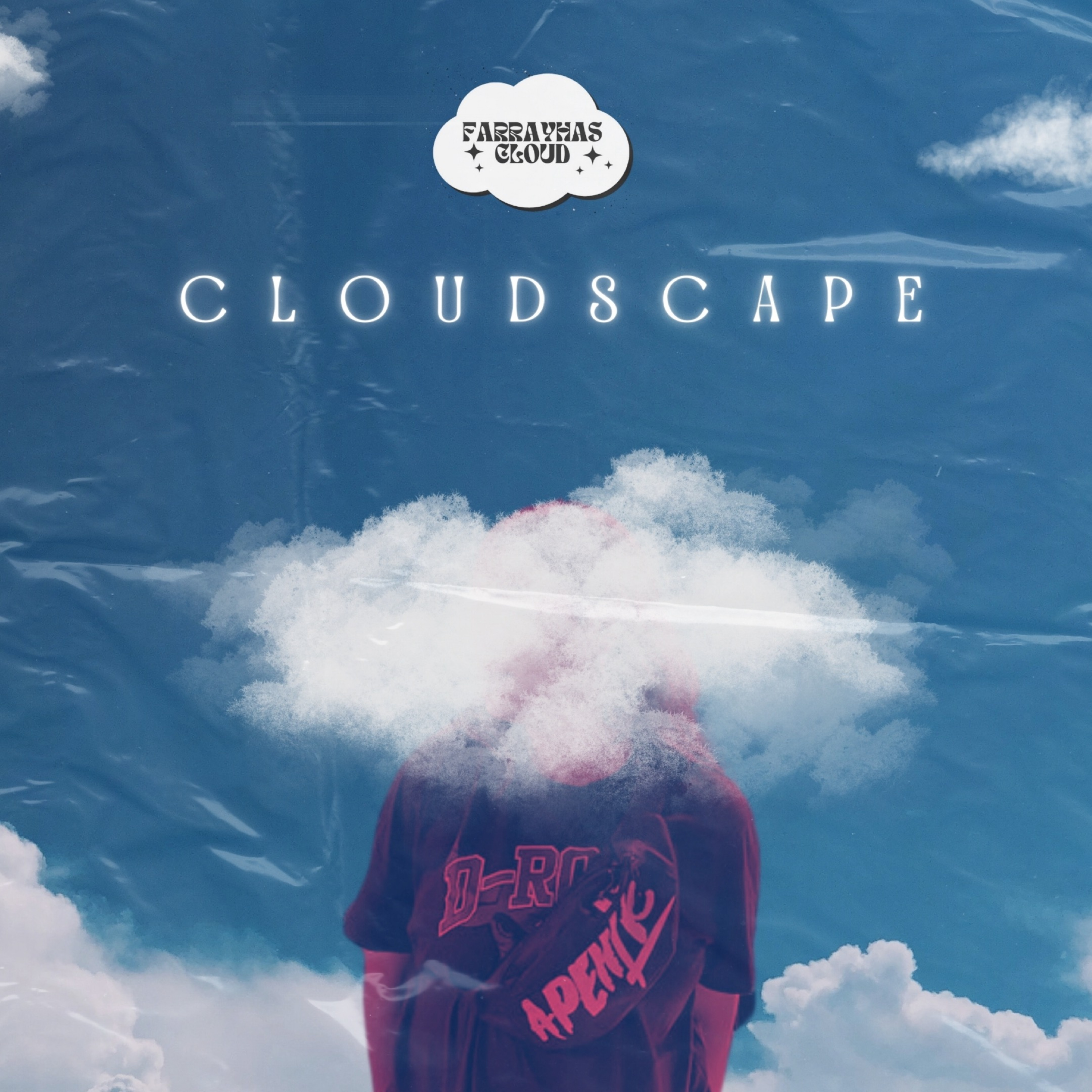 Cloudscape QnA (July Wrap Up) episode artwork