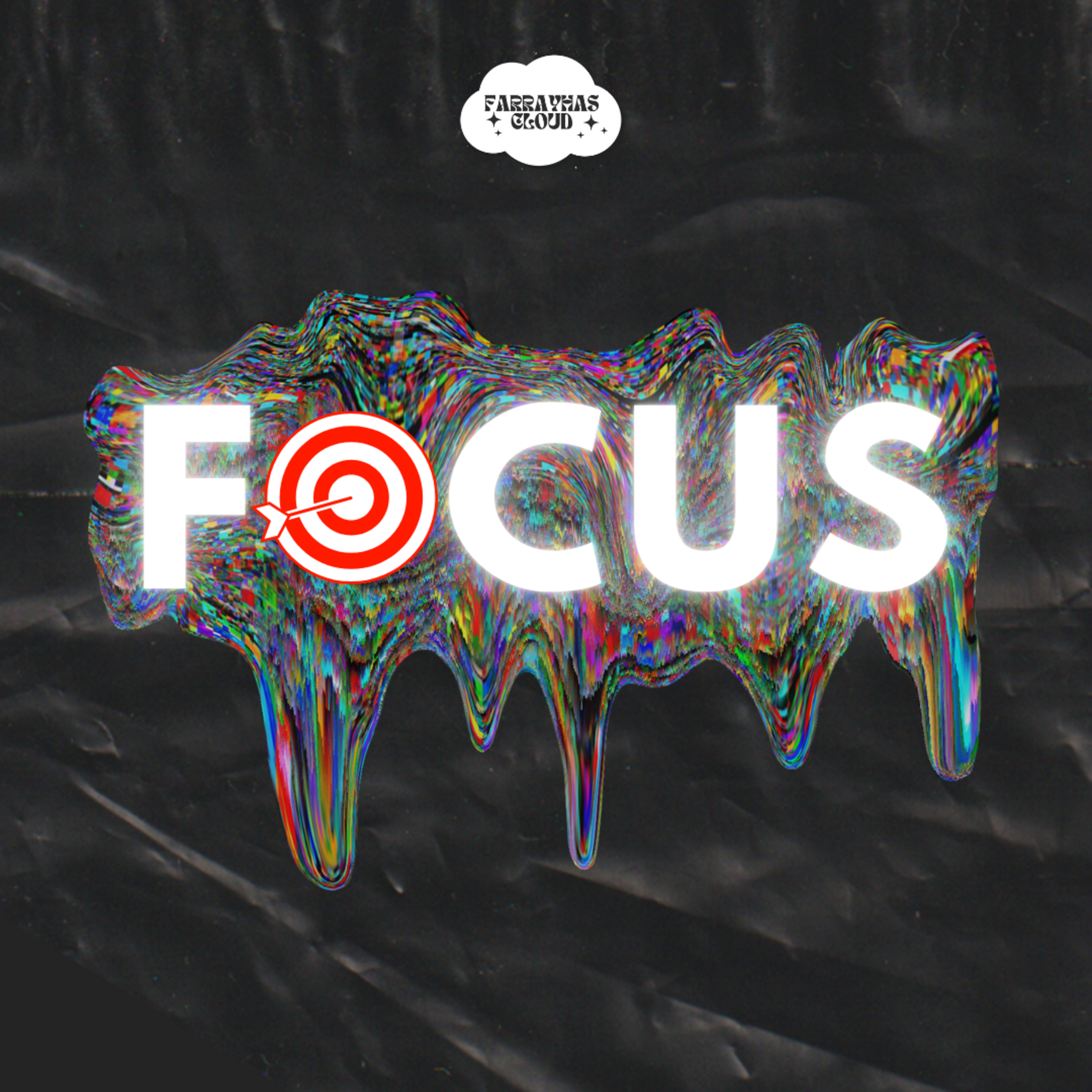 Focus episode artwork