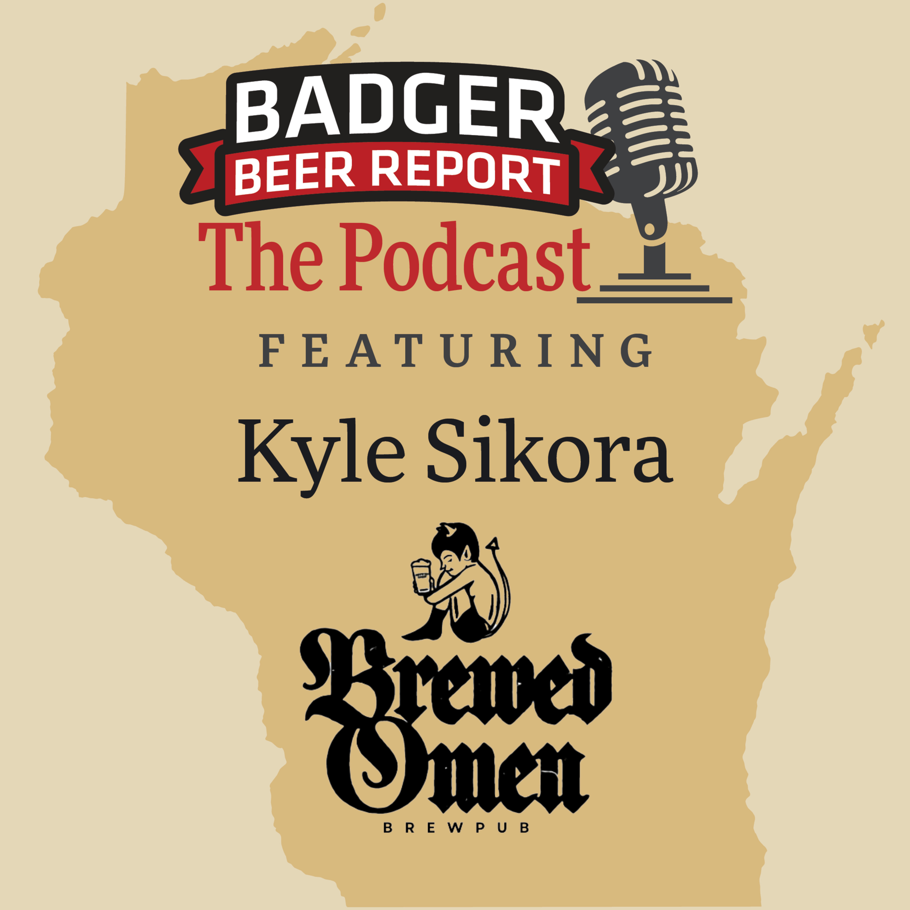 History in the Making: Kyle Sikora Brings Brewing Back to Hartford