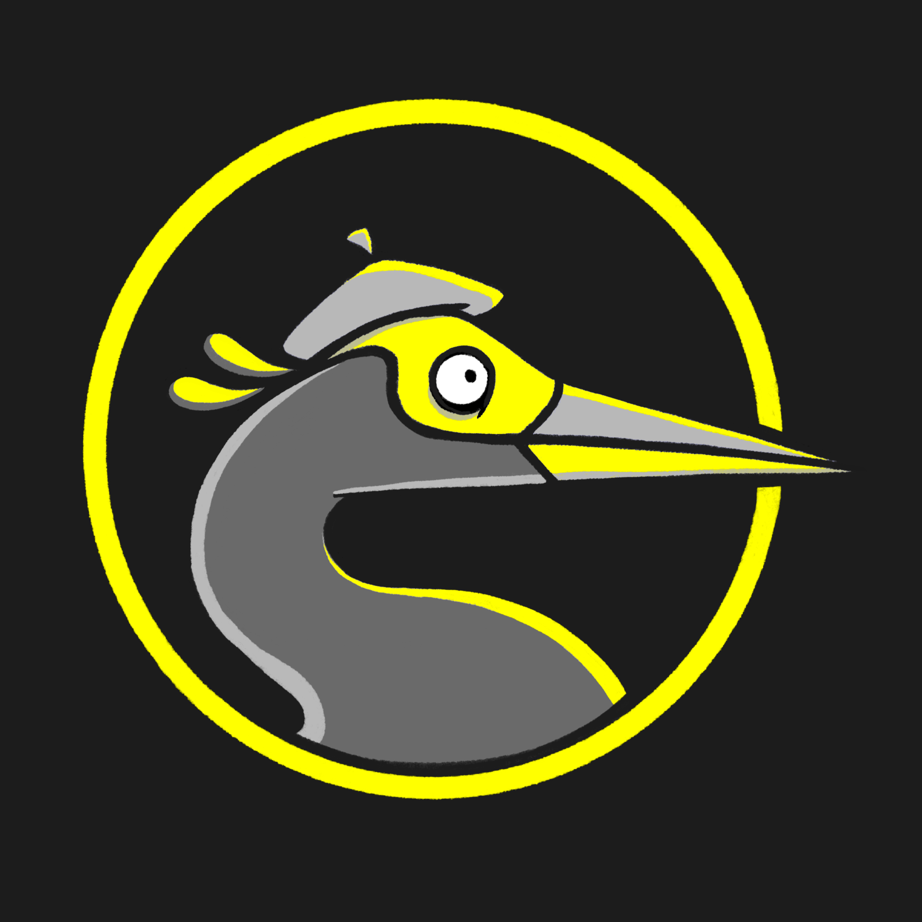 Kritiški pose(la)dek