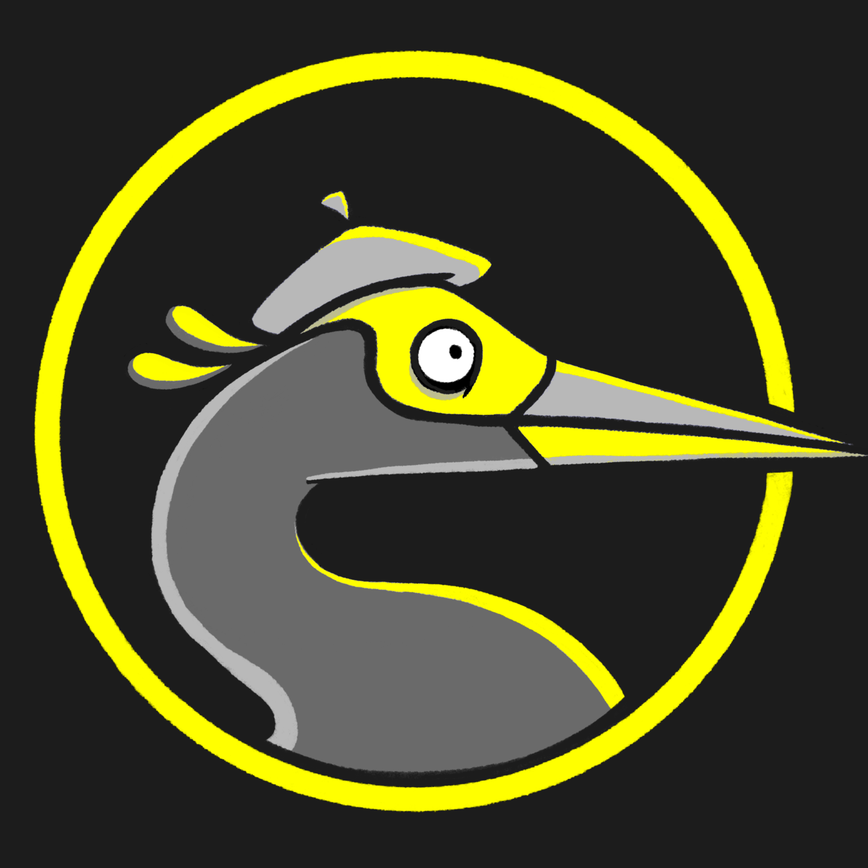 Kritiški pose(la)dek