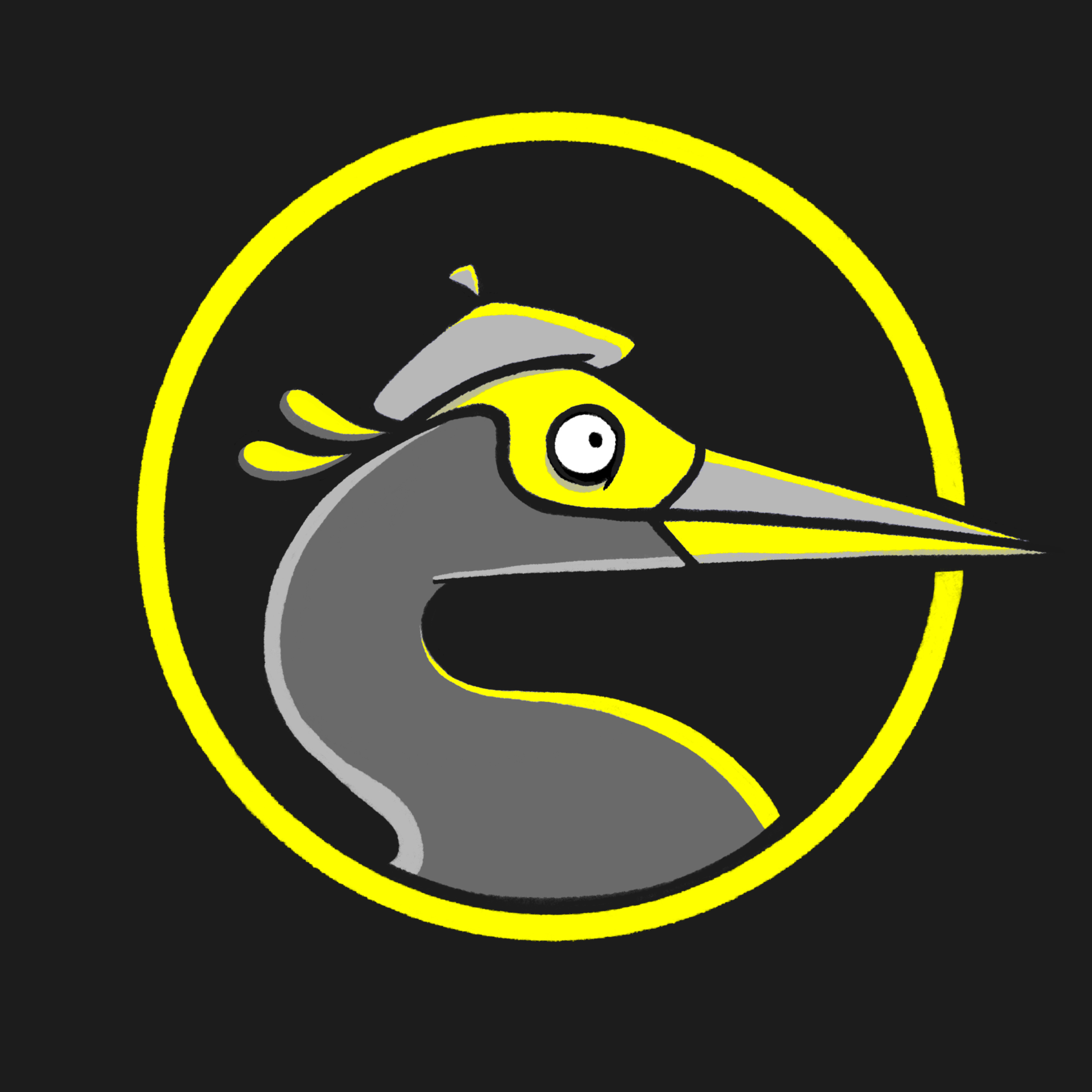 Kritiški pose(la)dek