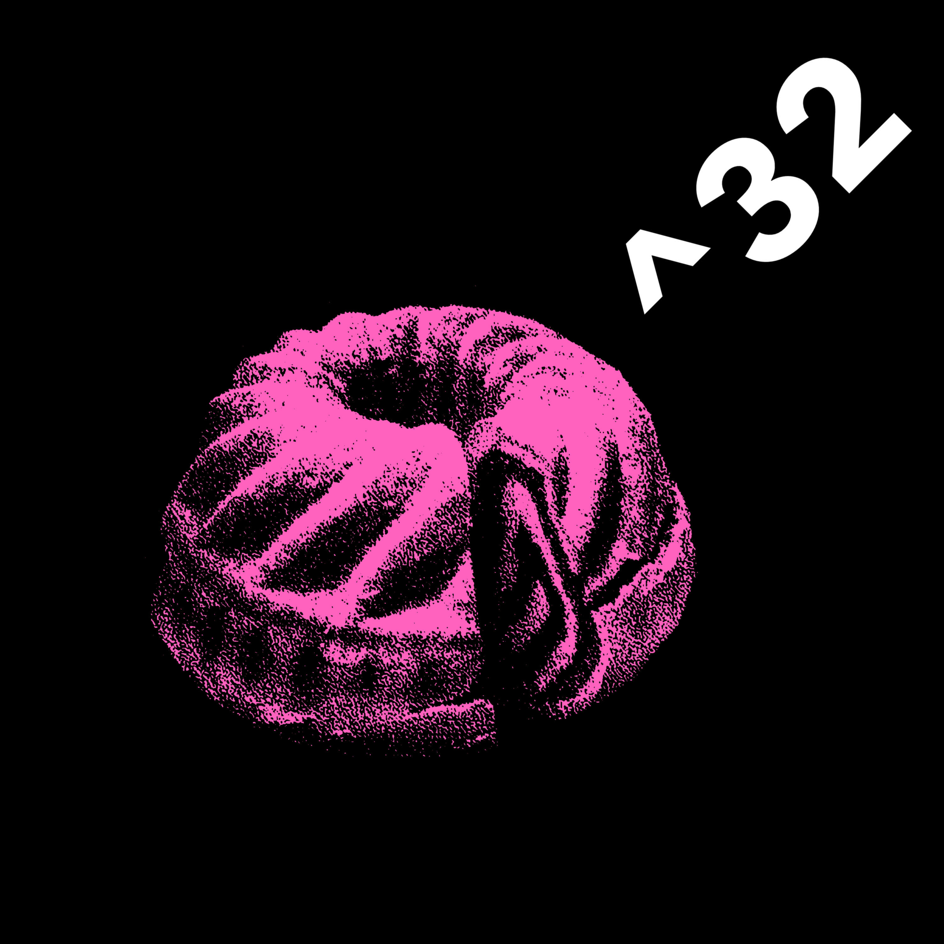 Pod streh'co: Anastazija Pirnat episode artwork