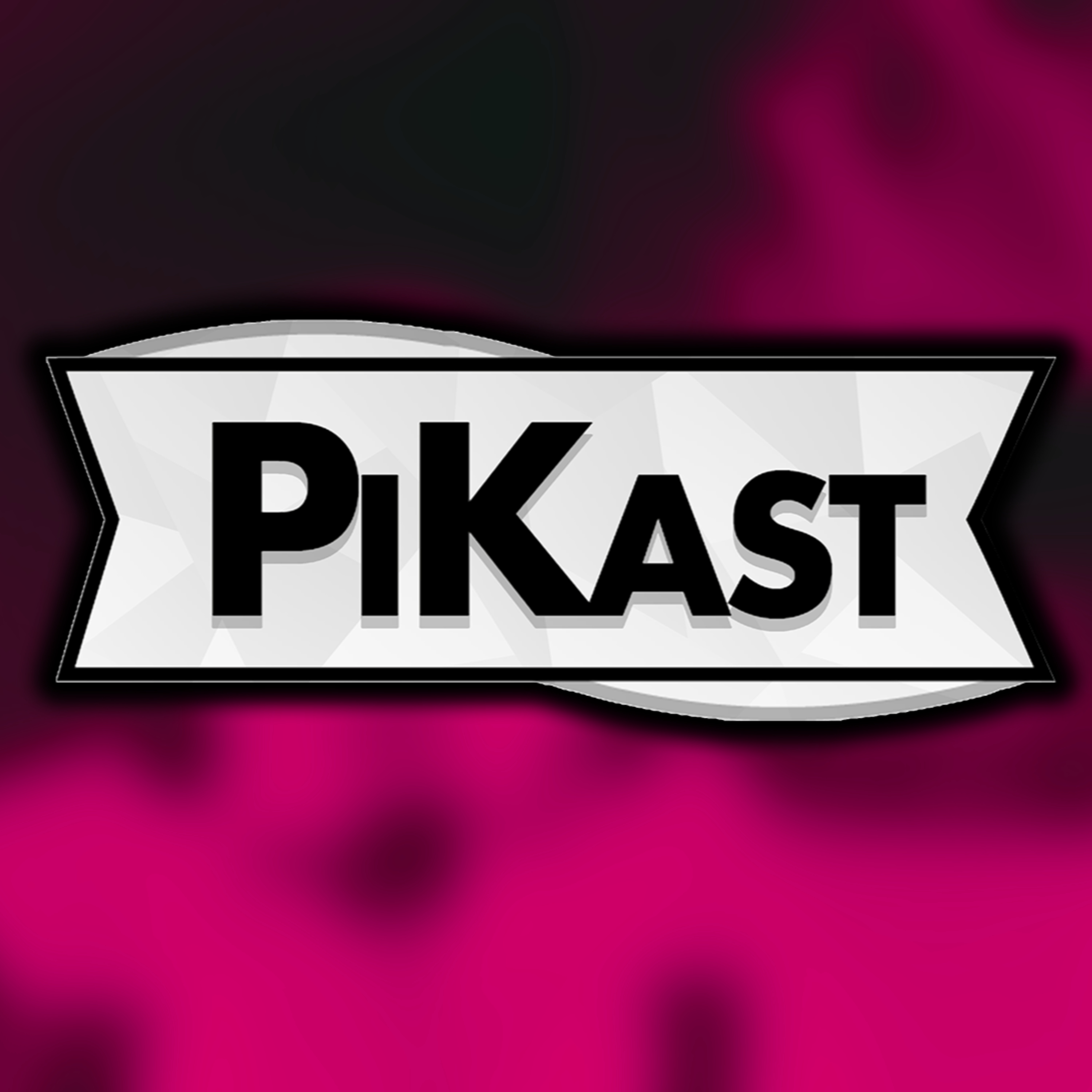 PIKast Podcast