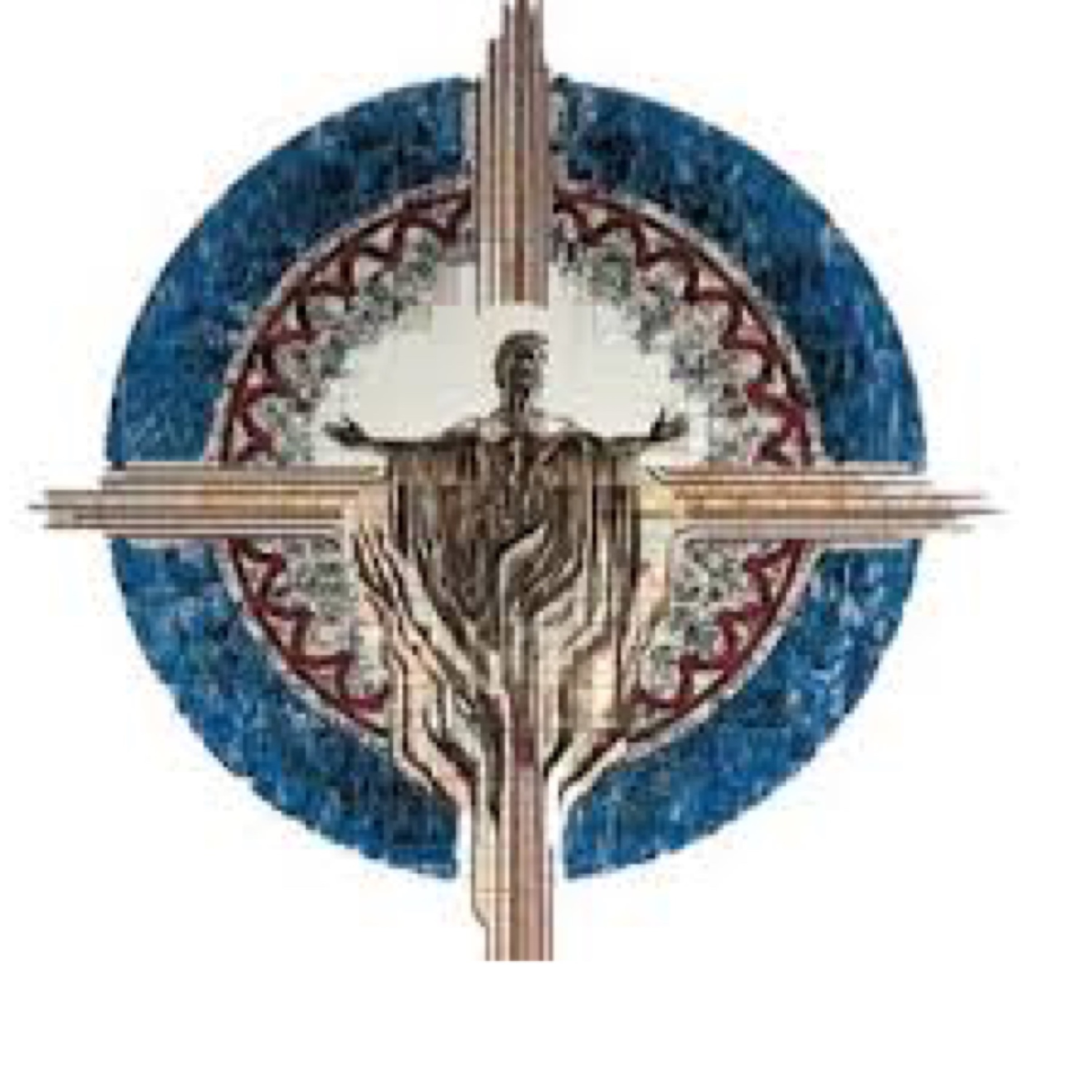 Homily (9-8-19) by Msgr. Schaedel episode artwork