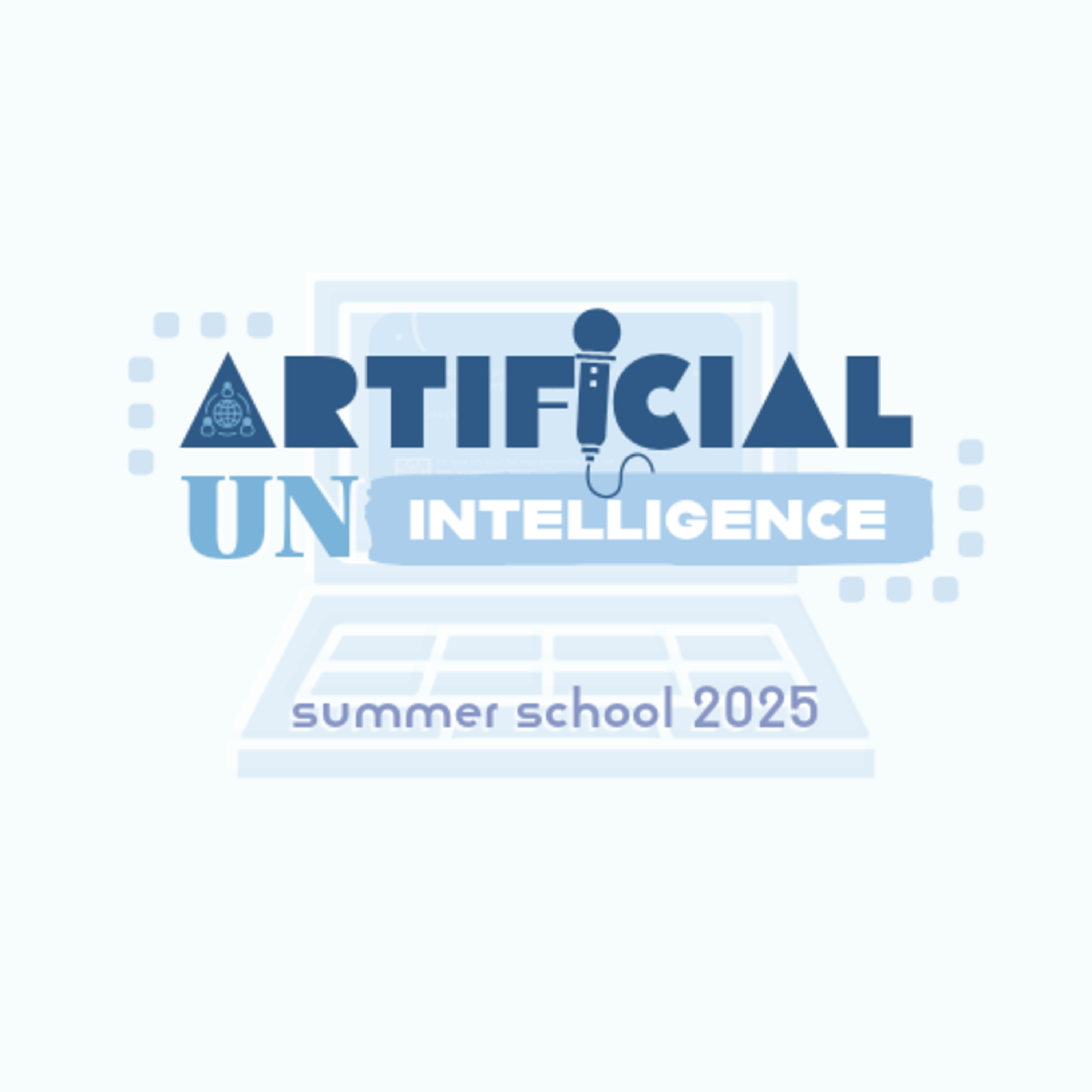 Artificial Unintelligence - An AI Ghostwriter's Song