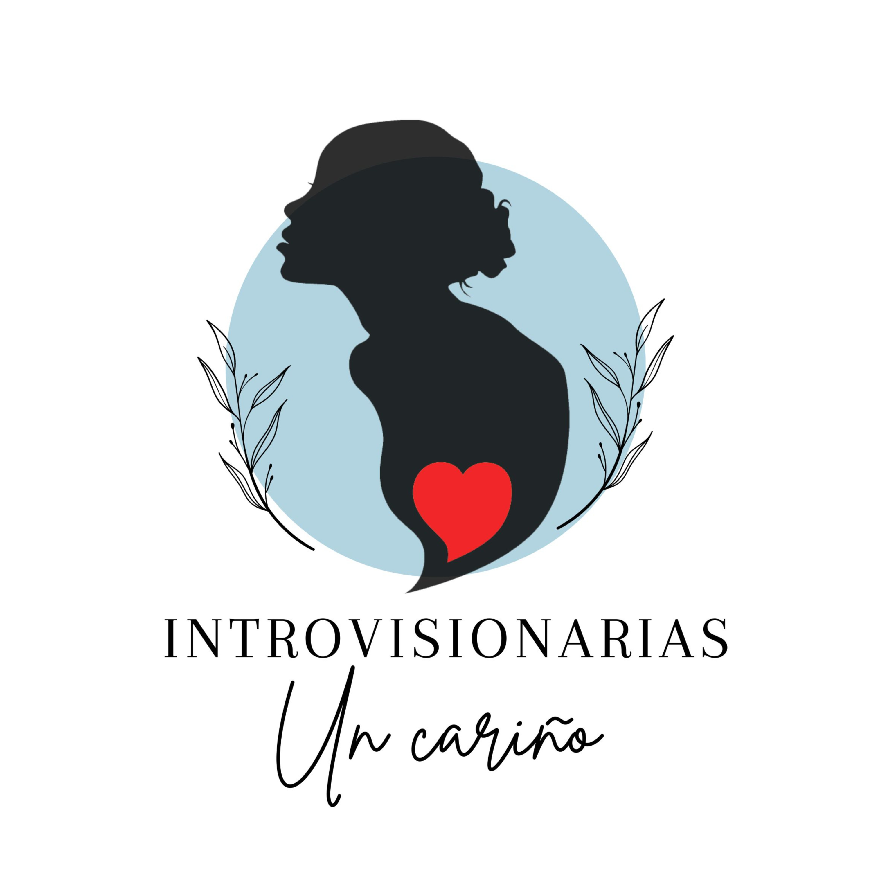 Introvisionarias