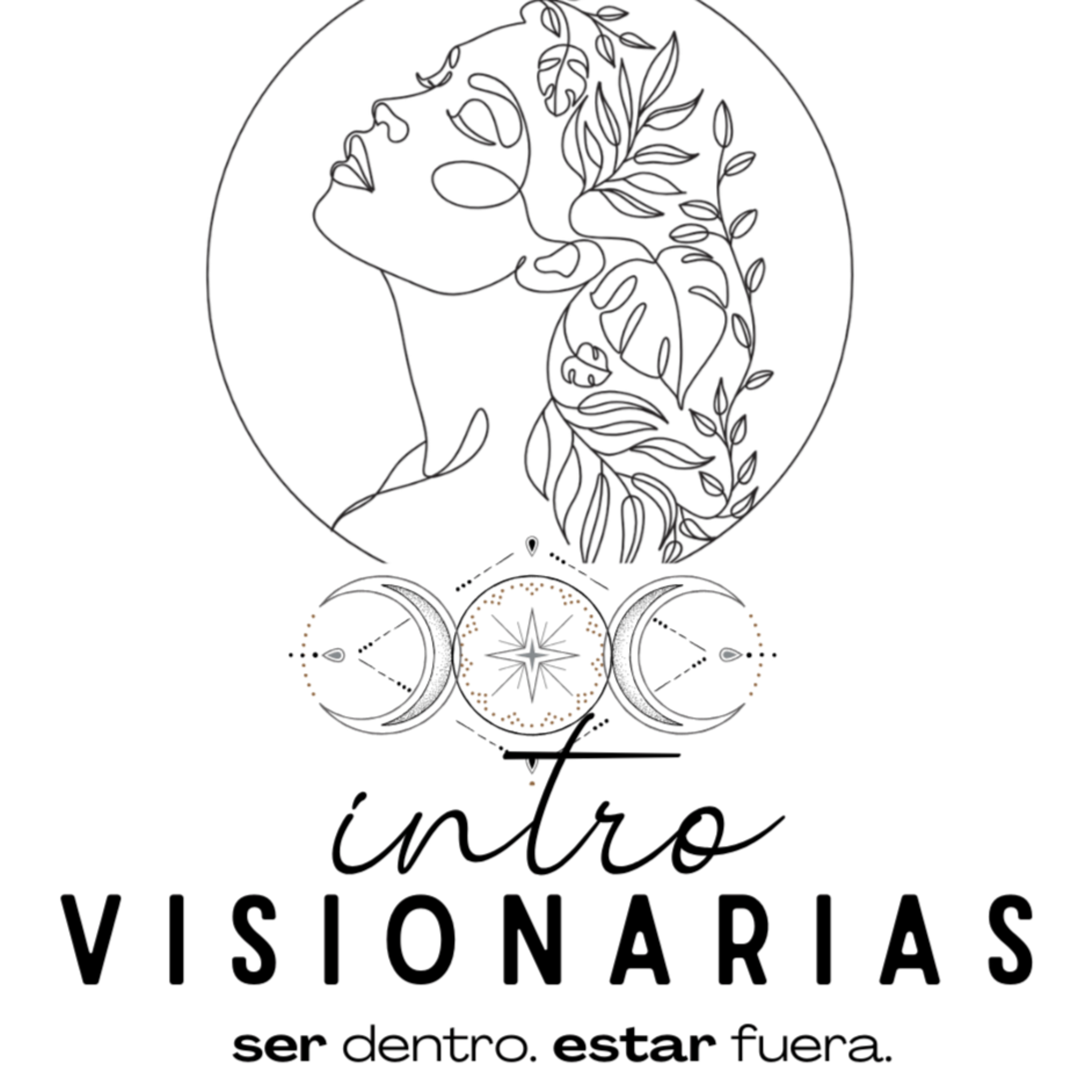 Introvisionarias