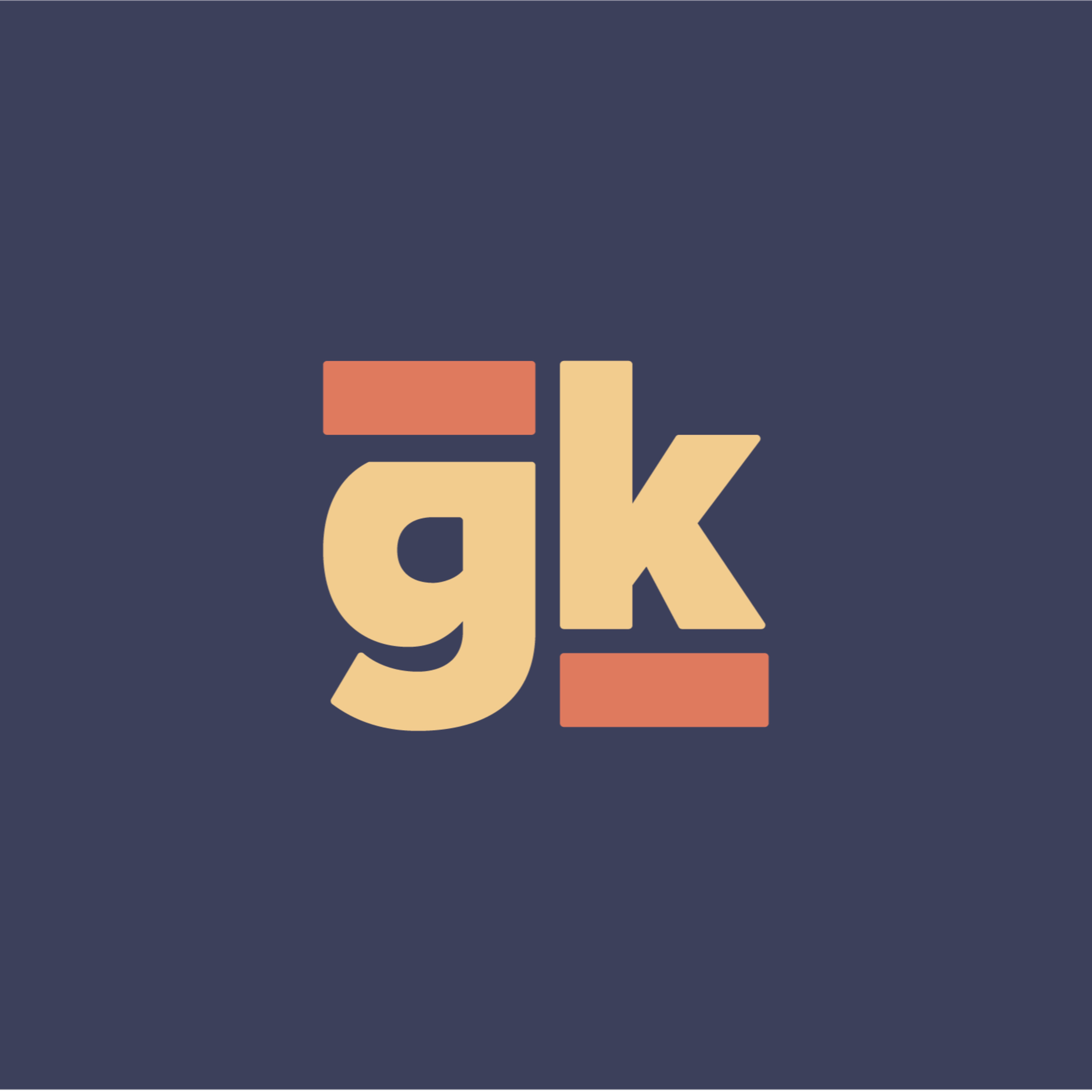 The GoodKind Podcast