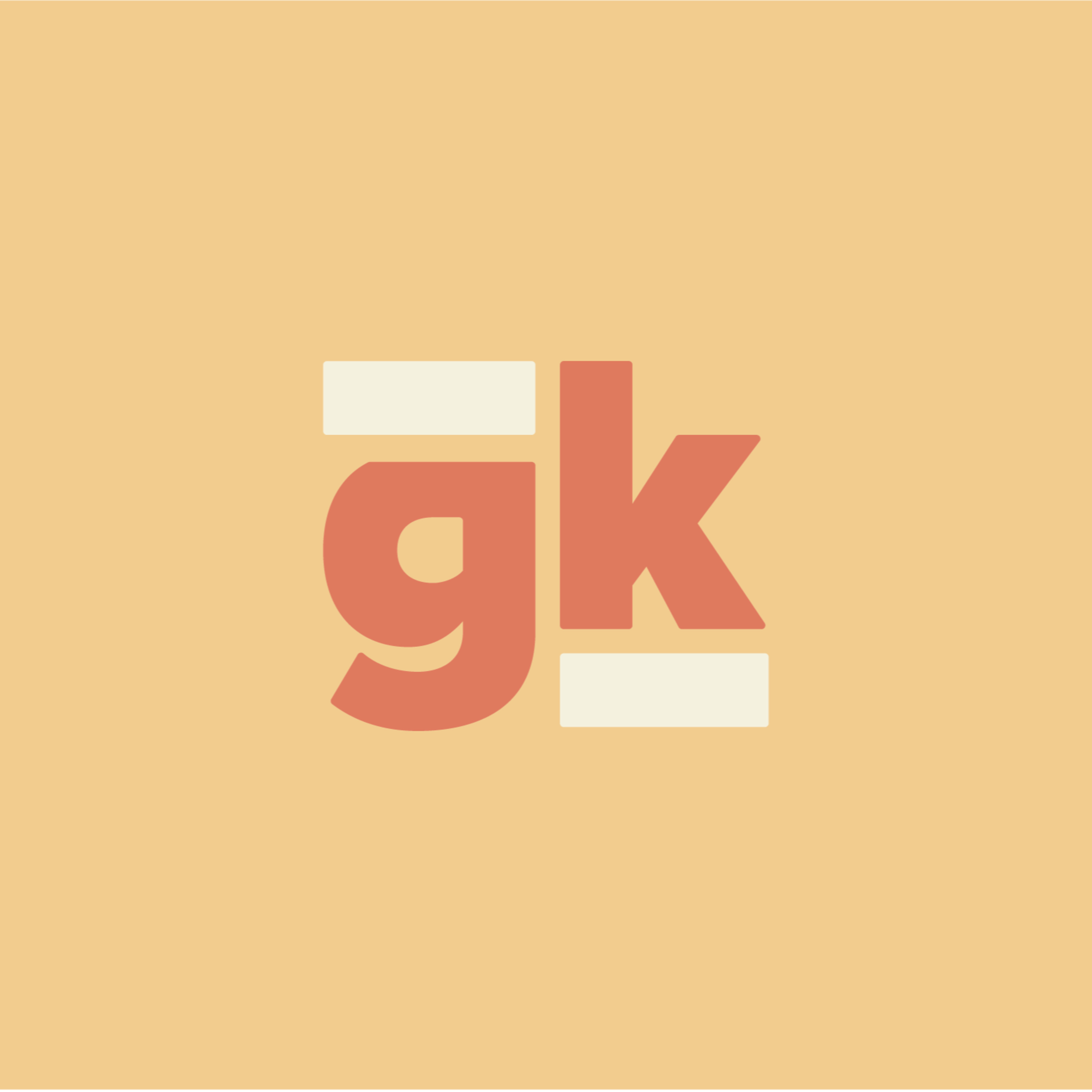 The GoodKind Podcast