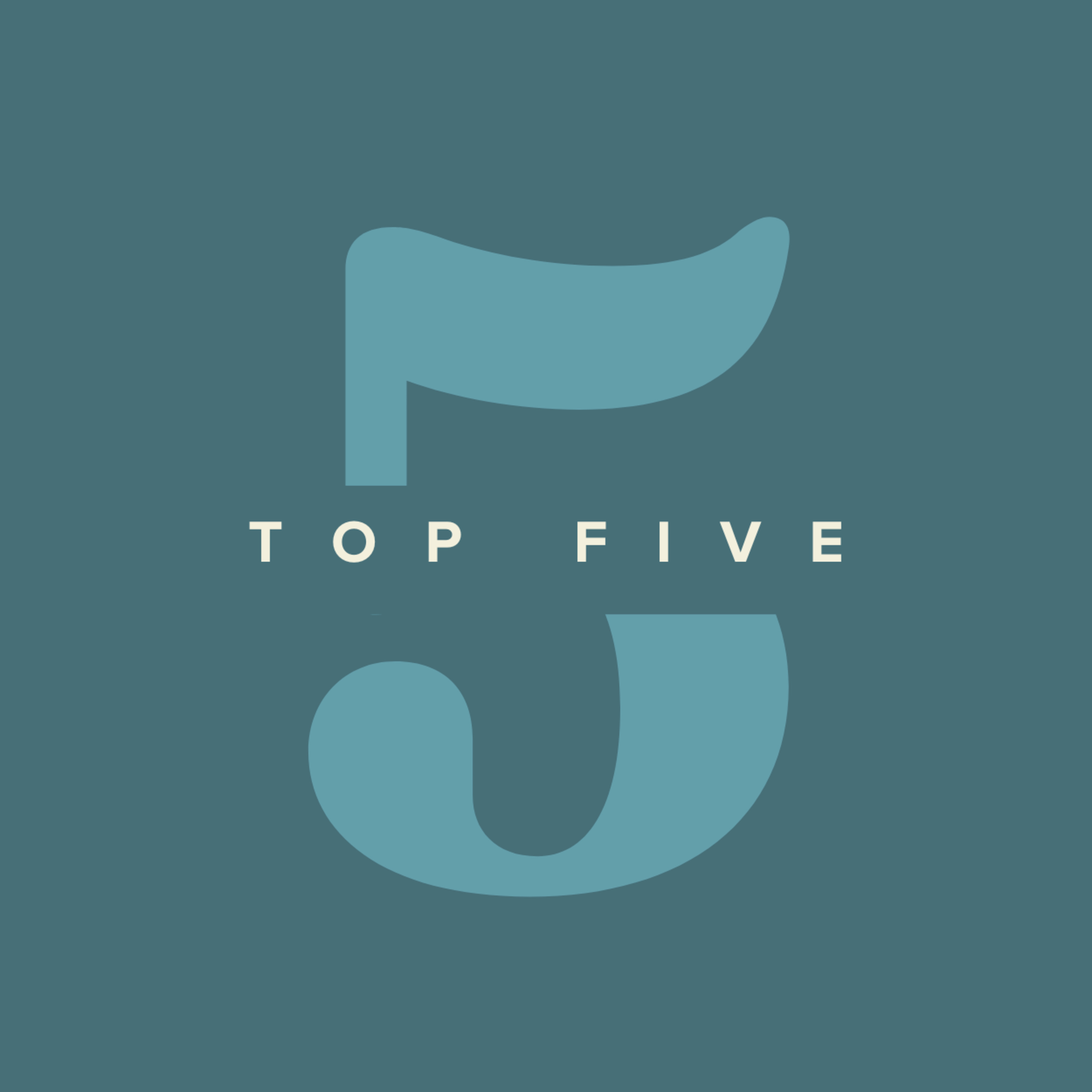 The GoodKind Podcast