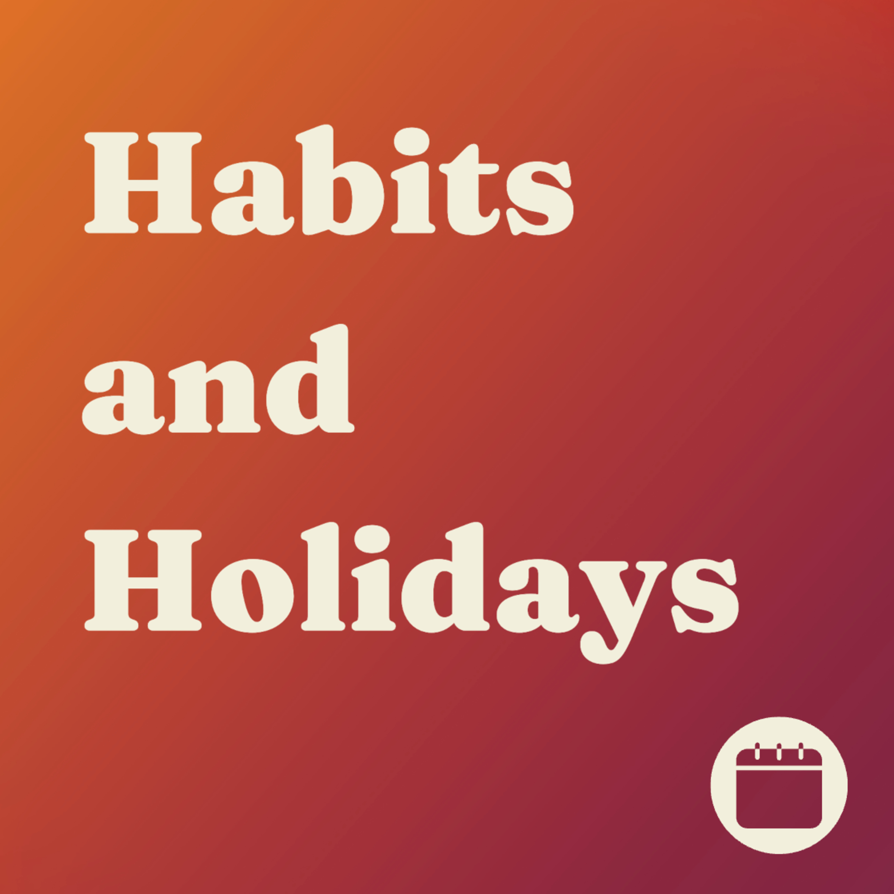 The GoodKind Podcast