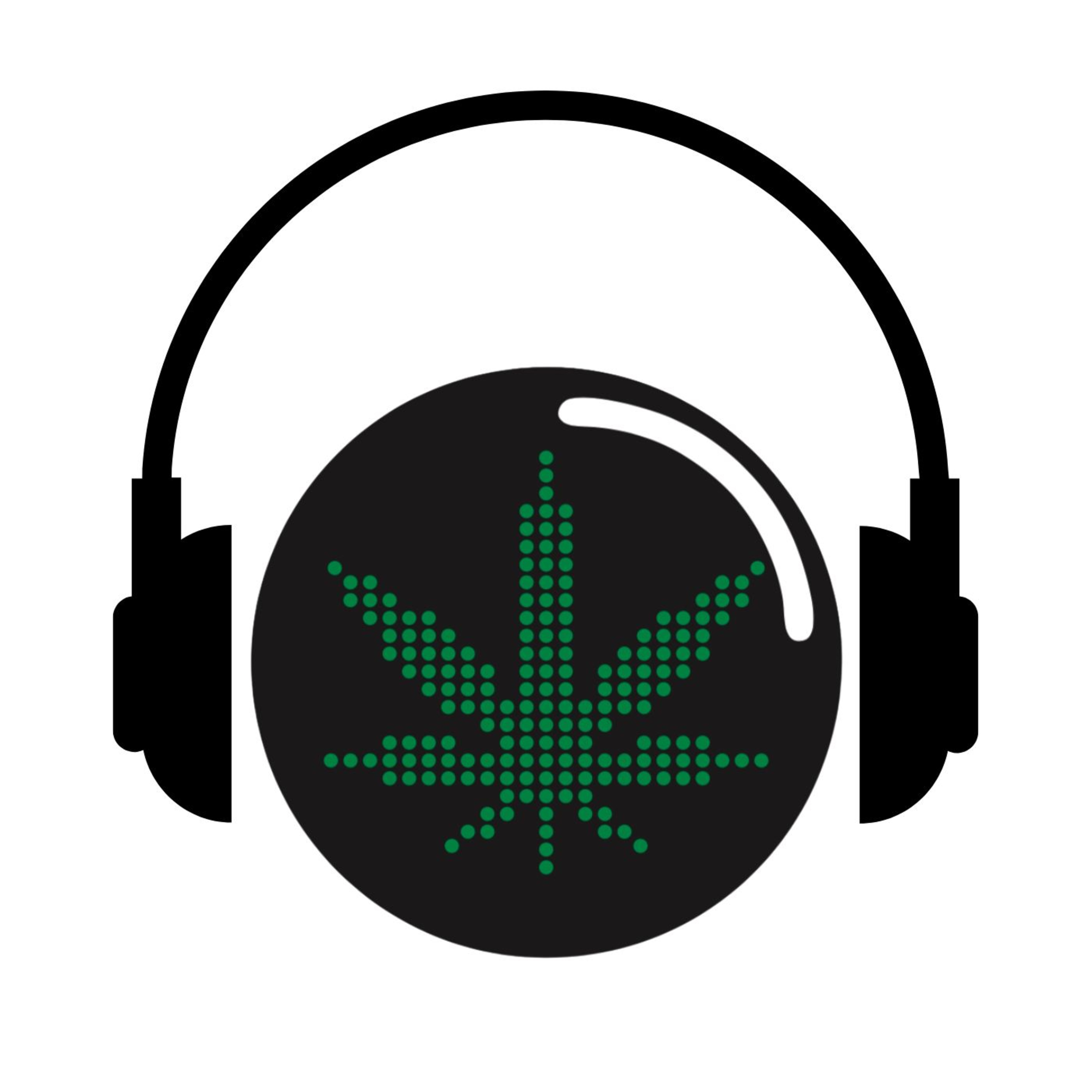 Sinal Verde Cannabis Podcast