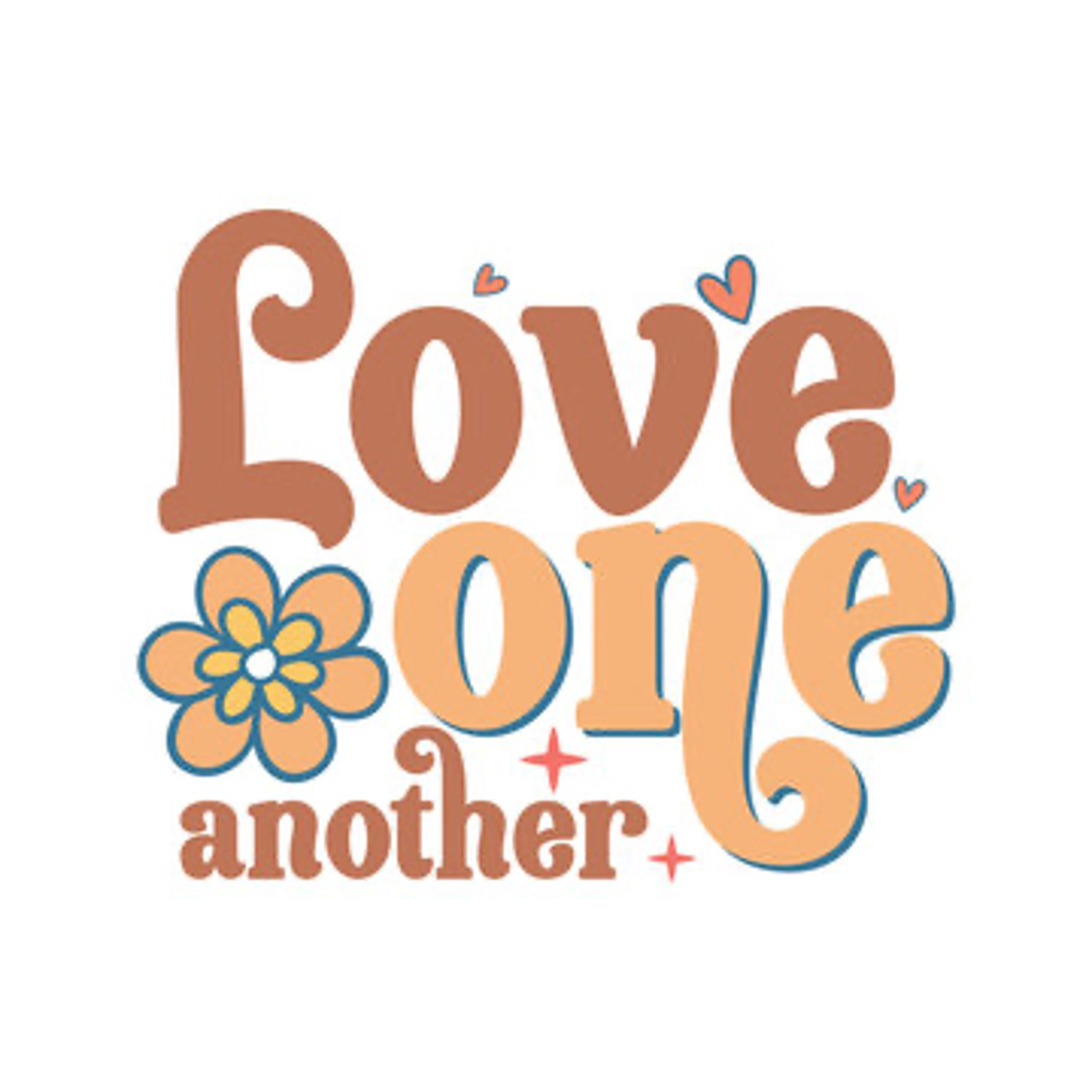 September 20, 2026 - Sent to Love episode artwork