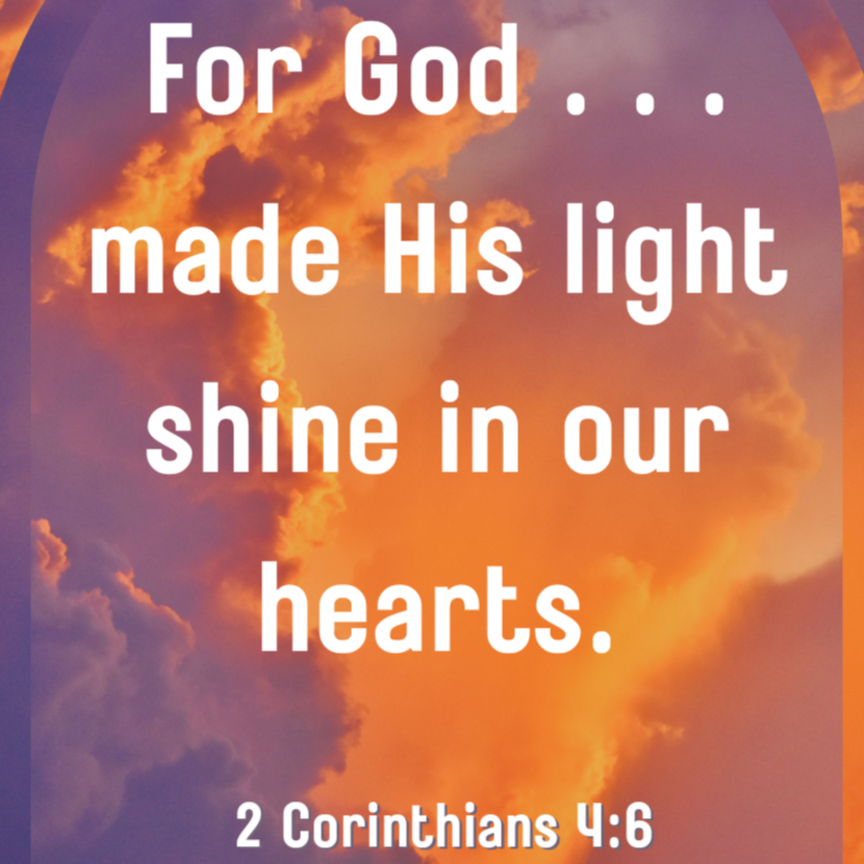 Choose 2 Think: A Christian Podcast about the Bible, the Brain, and Renewing Your Mind