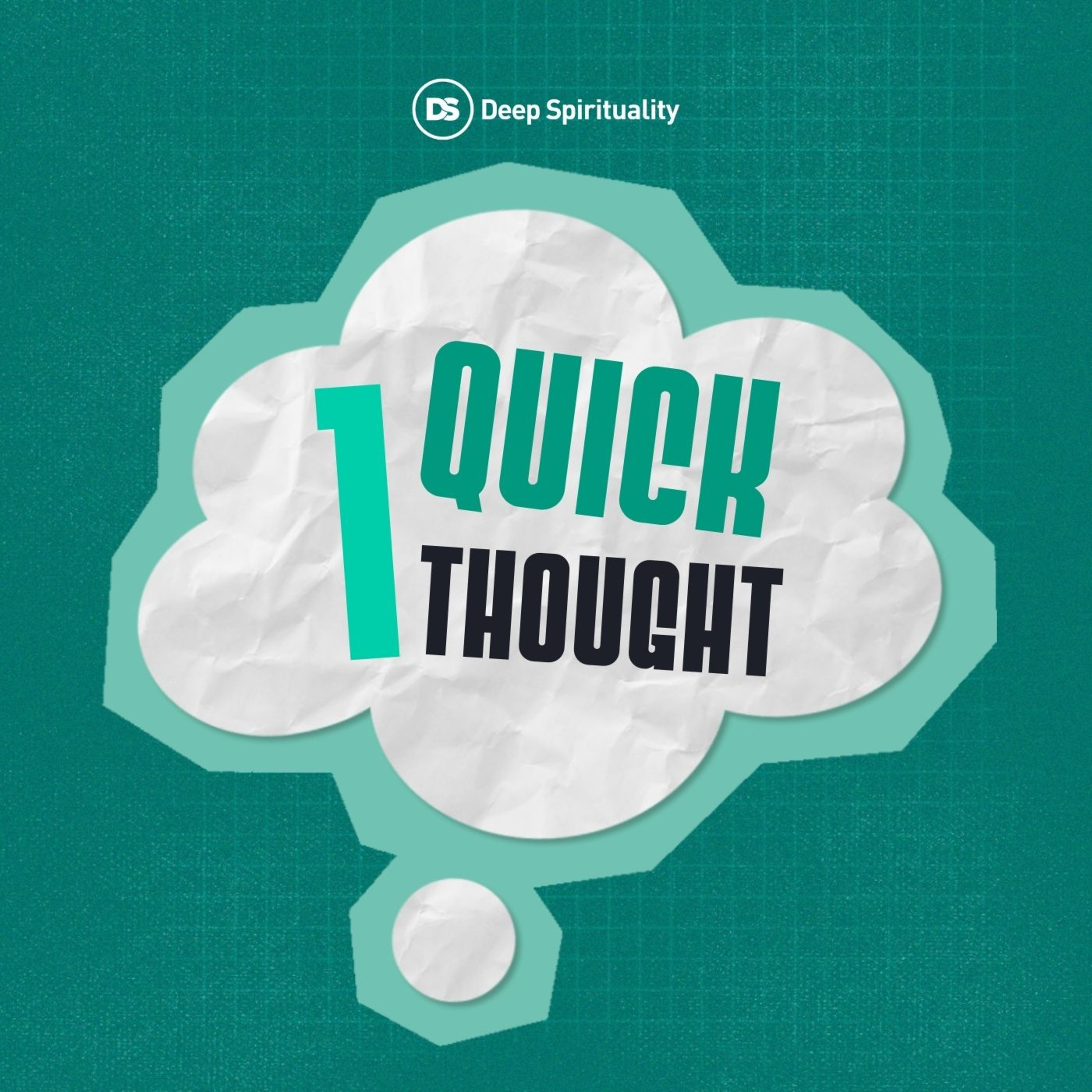 5 Qualities Of A Biblical Church 1