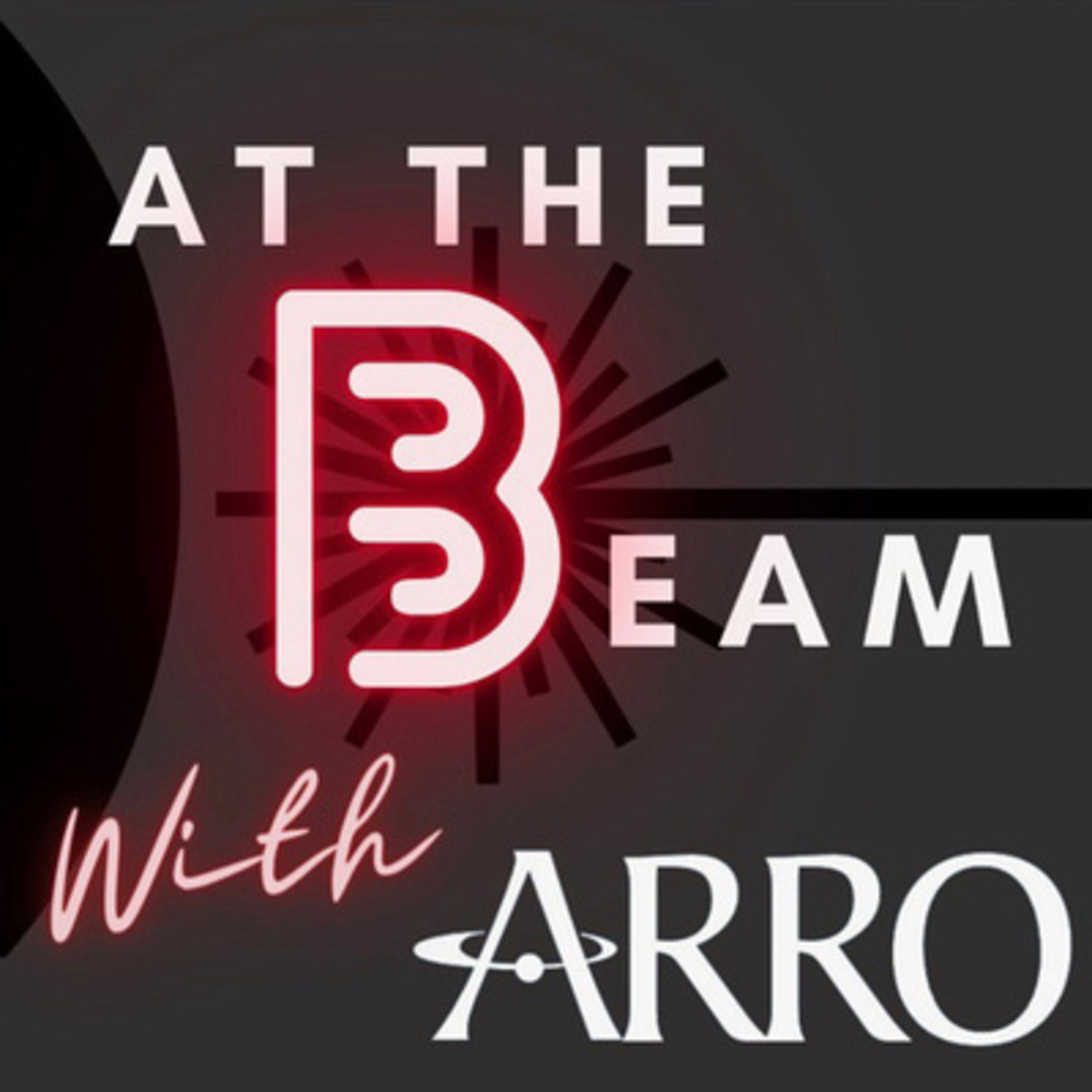 At The Beam