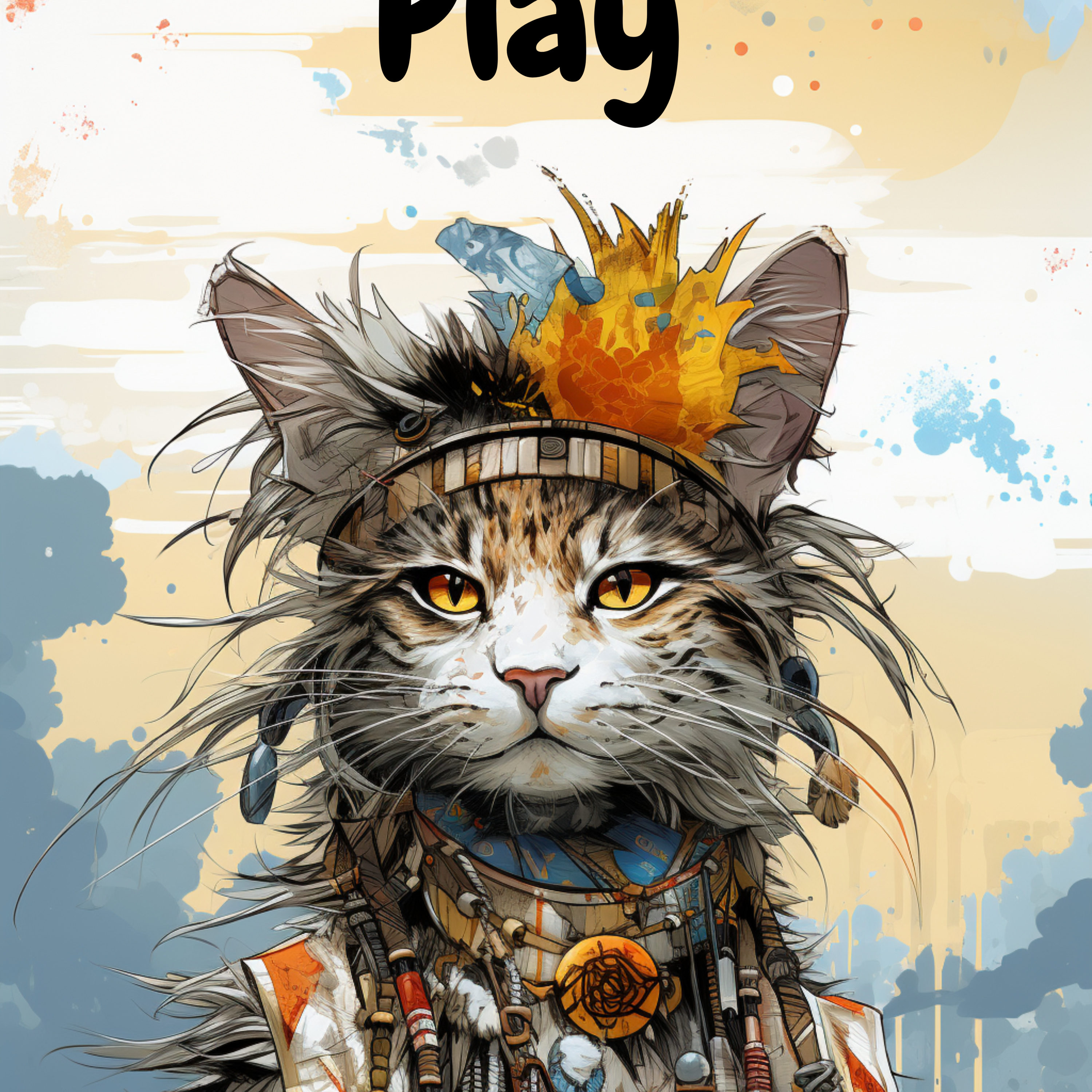 La Vida es un Juego, Aprende las Reglas para Ganar - Diego Tamayo episode artwork