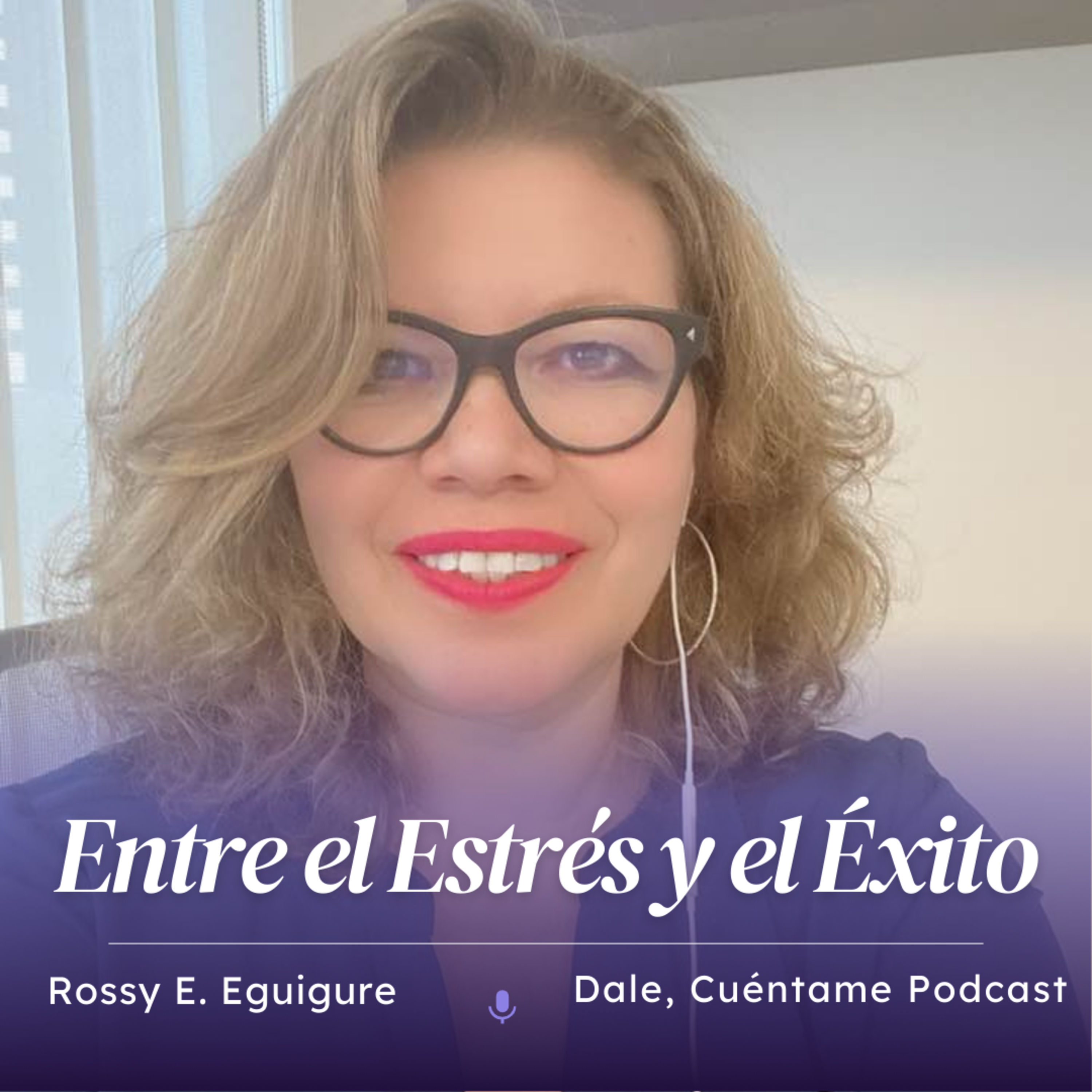 Dale, Cuéntame ®