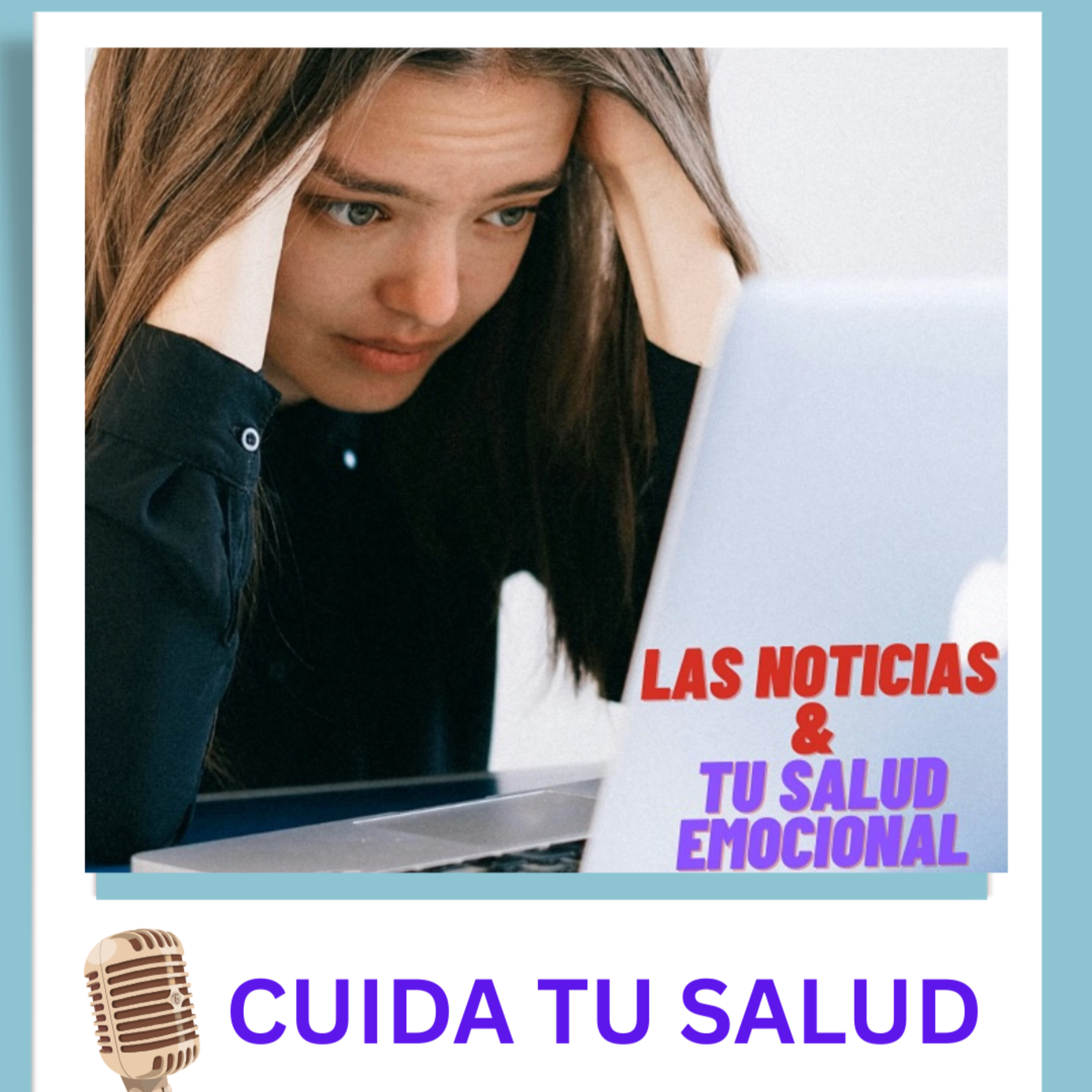 Dale, Cuéntame ®