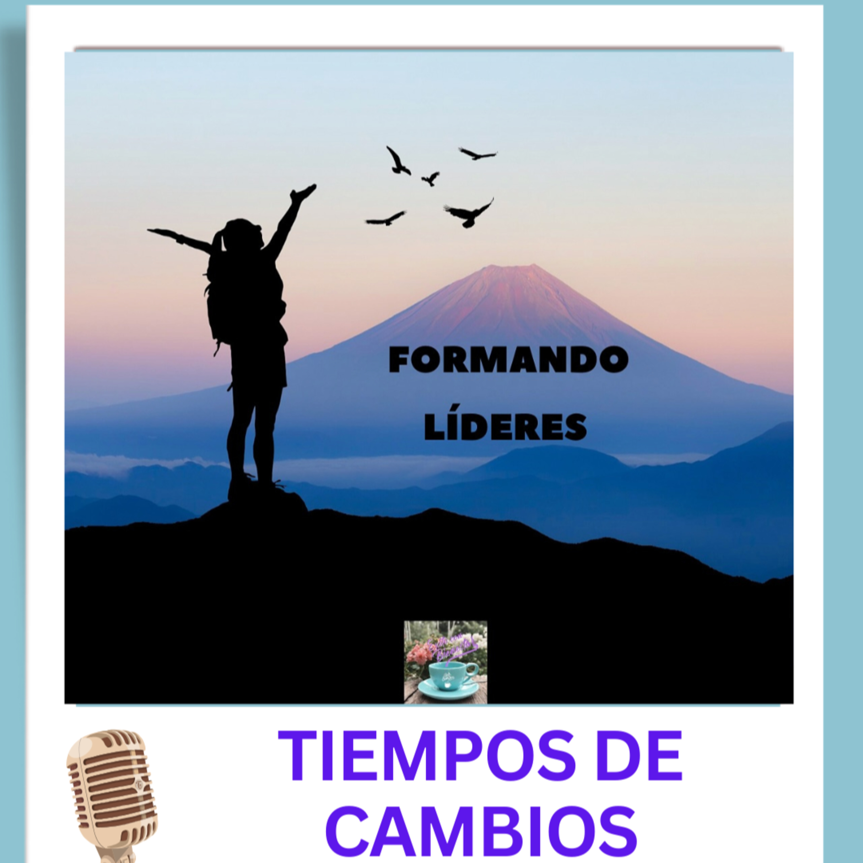 Dale, Cuéntame ®