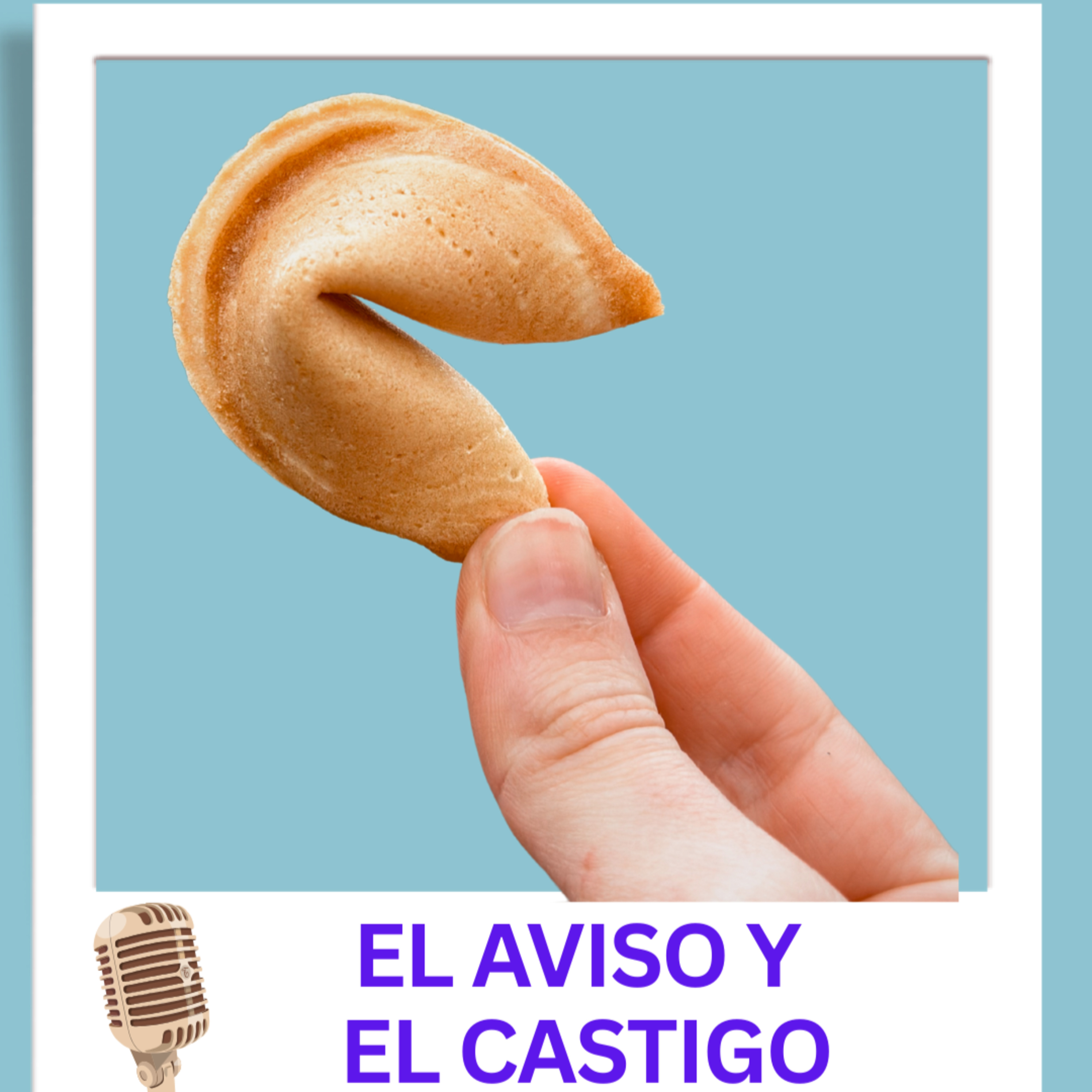 Dale, Cuéntame ®