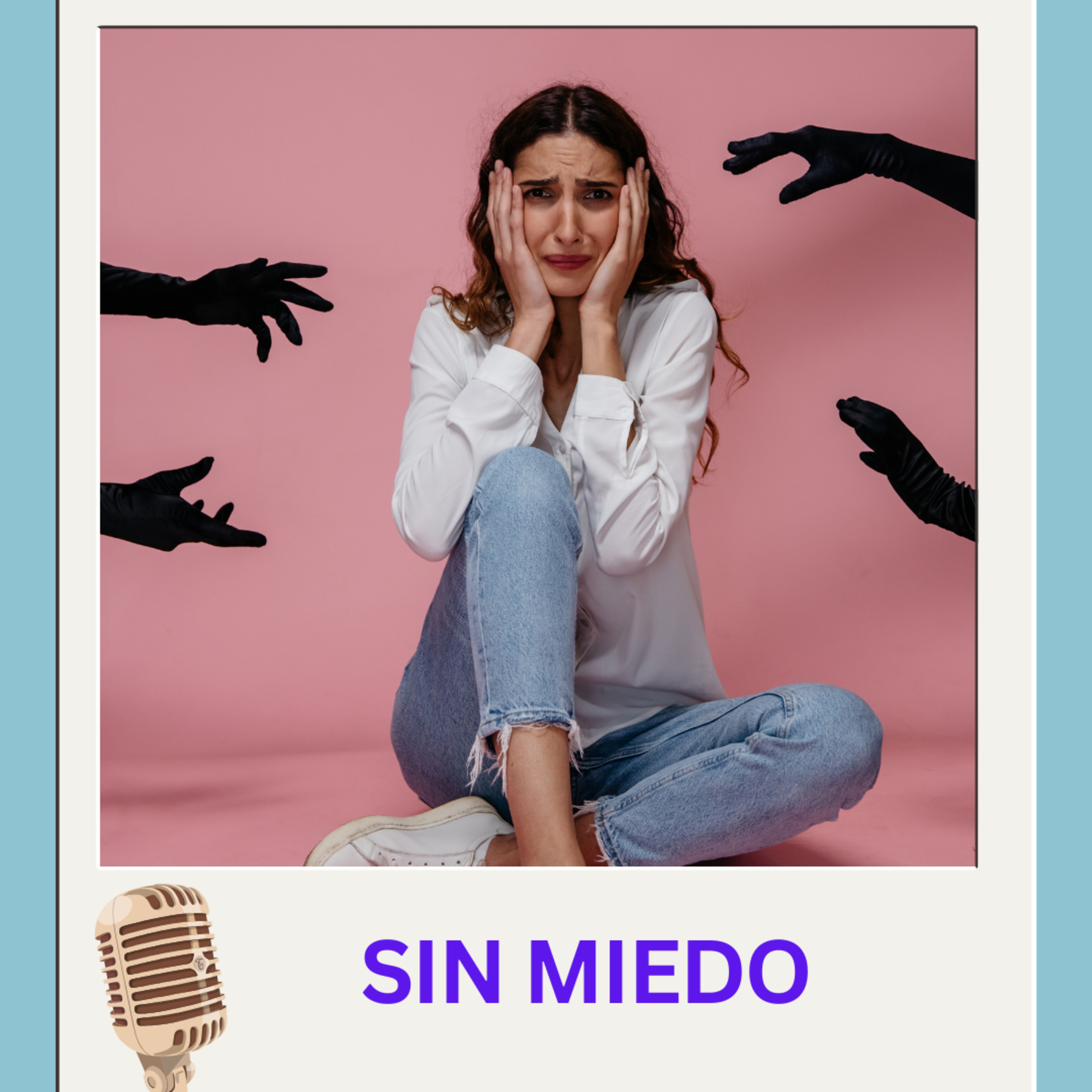Dale, Cuéntame ®