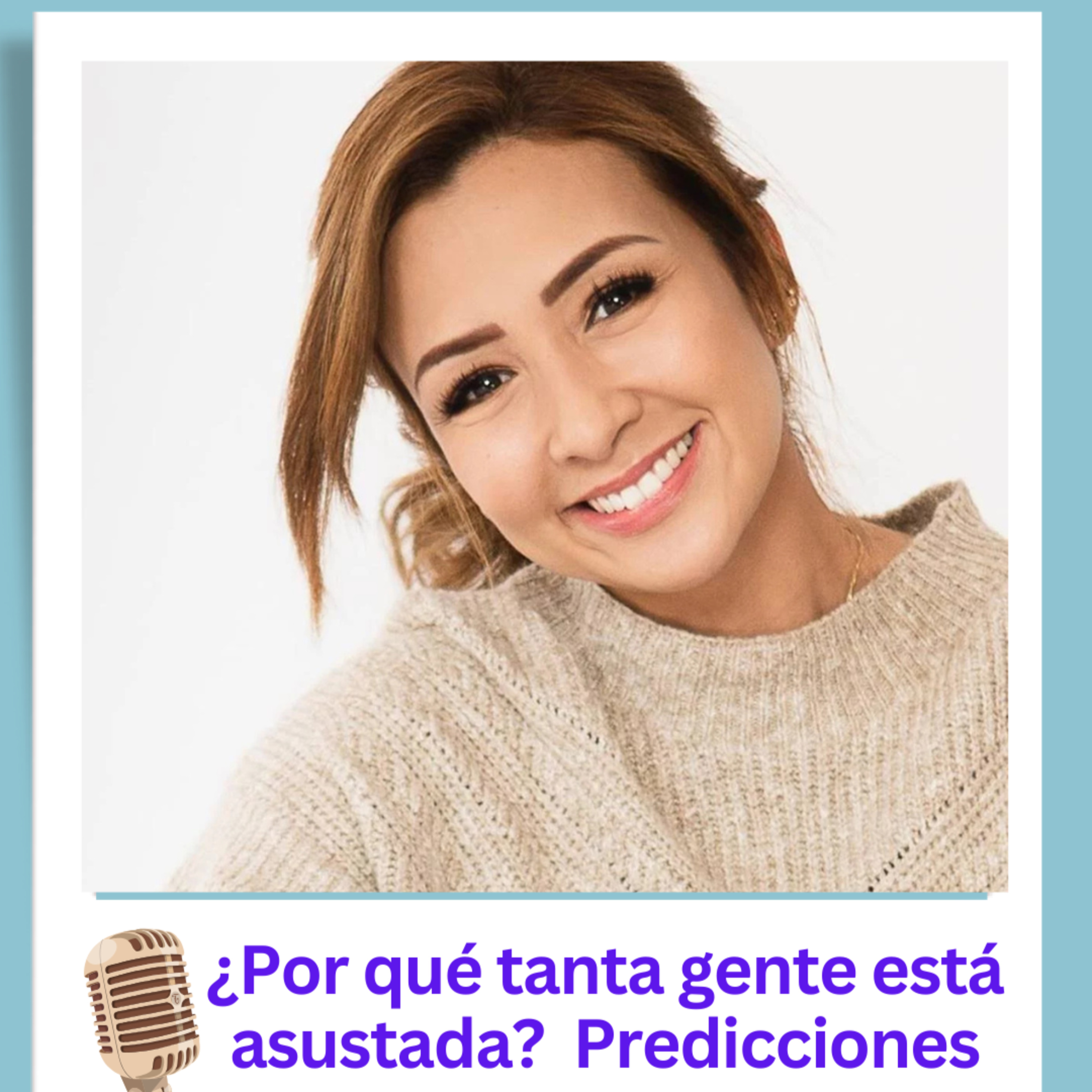 Dale, Cuéntame ®