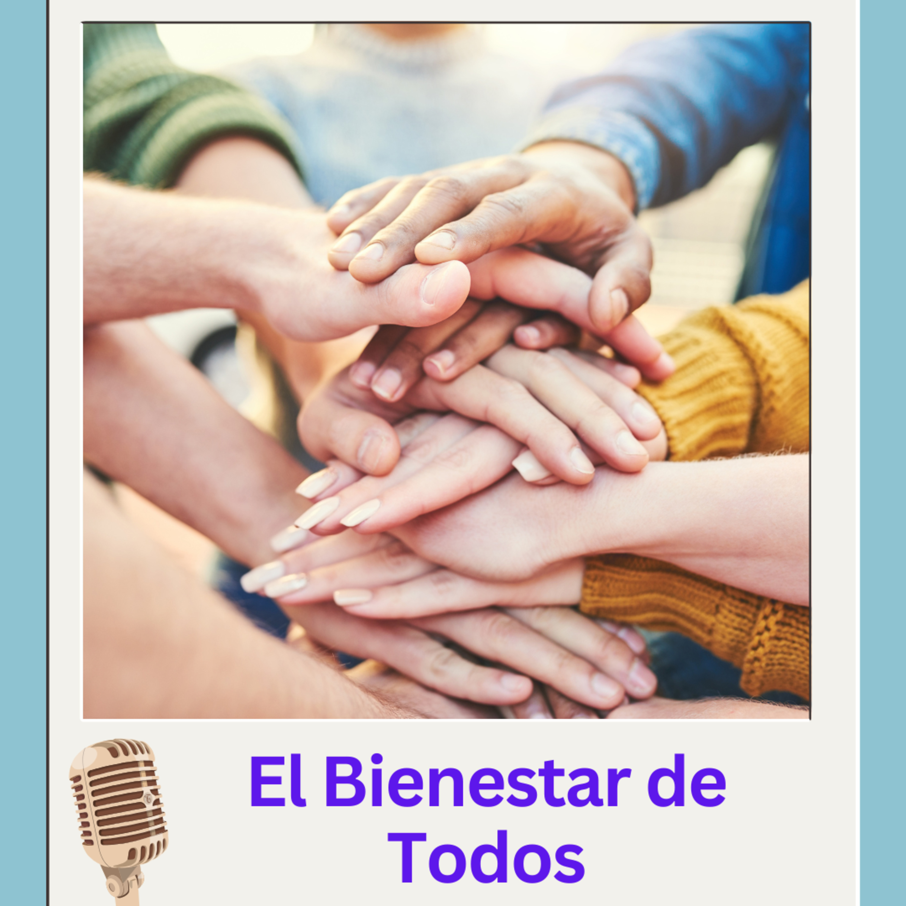 Dale, Cuéntame ®