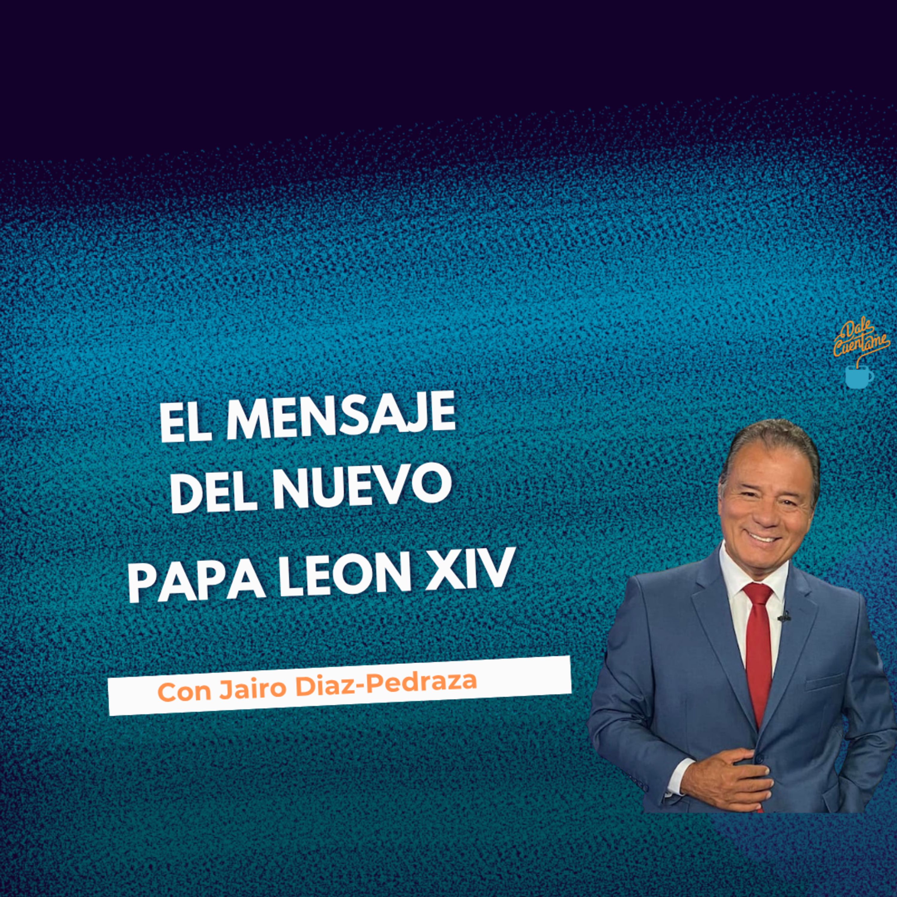 Dale, Cuéntame ®