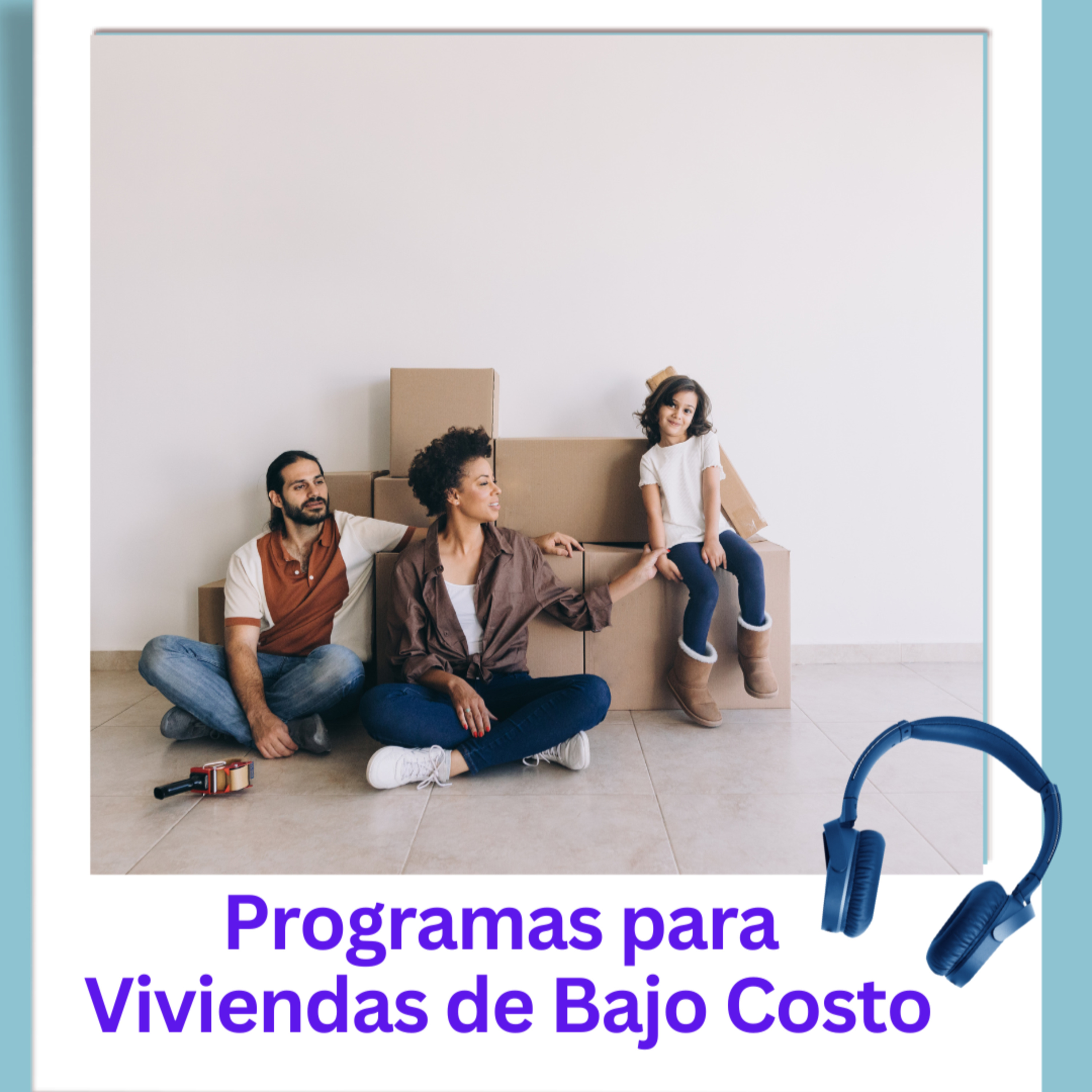 ¿Pagas Mucho Renta? Descubre Programas que Ayudan en EE.UU.