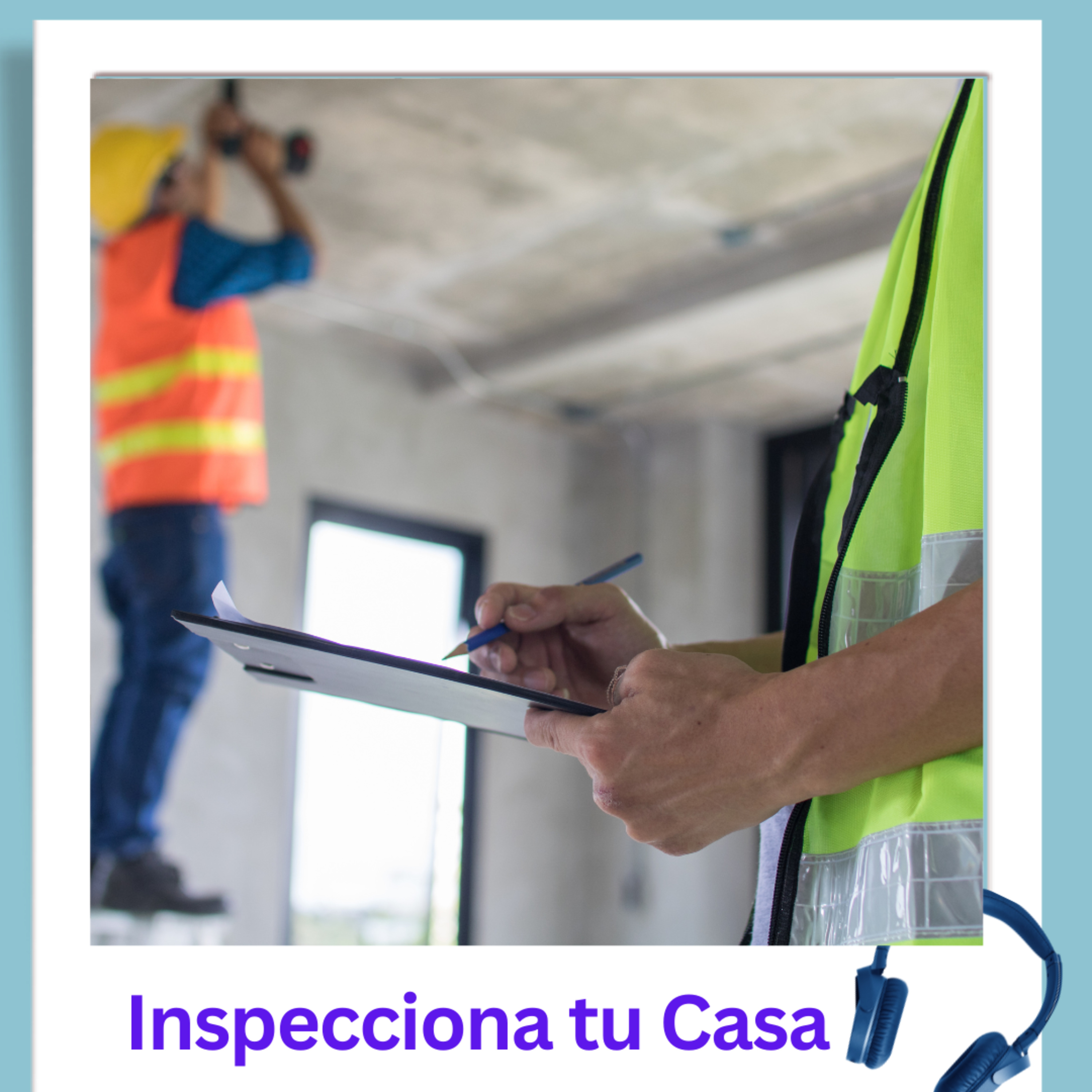 Techos, Humedad y Electricidad: Consejos Claves de Inspección