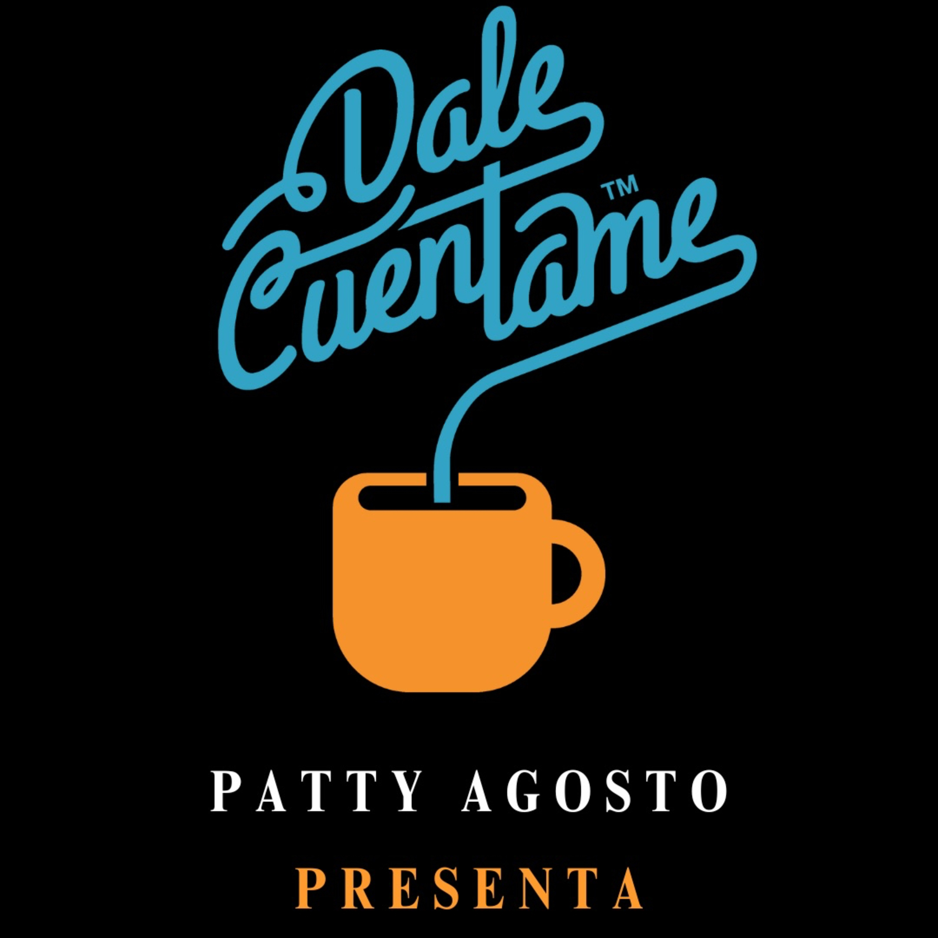 Navidad Consciente: Menos Decoración, Más Recuerdos