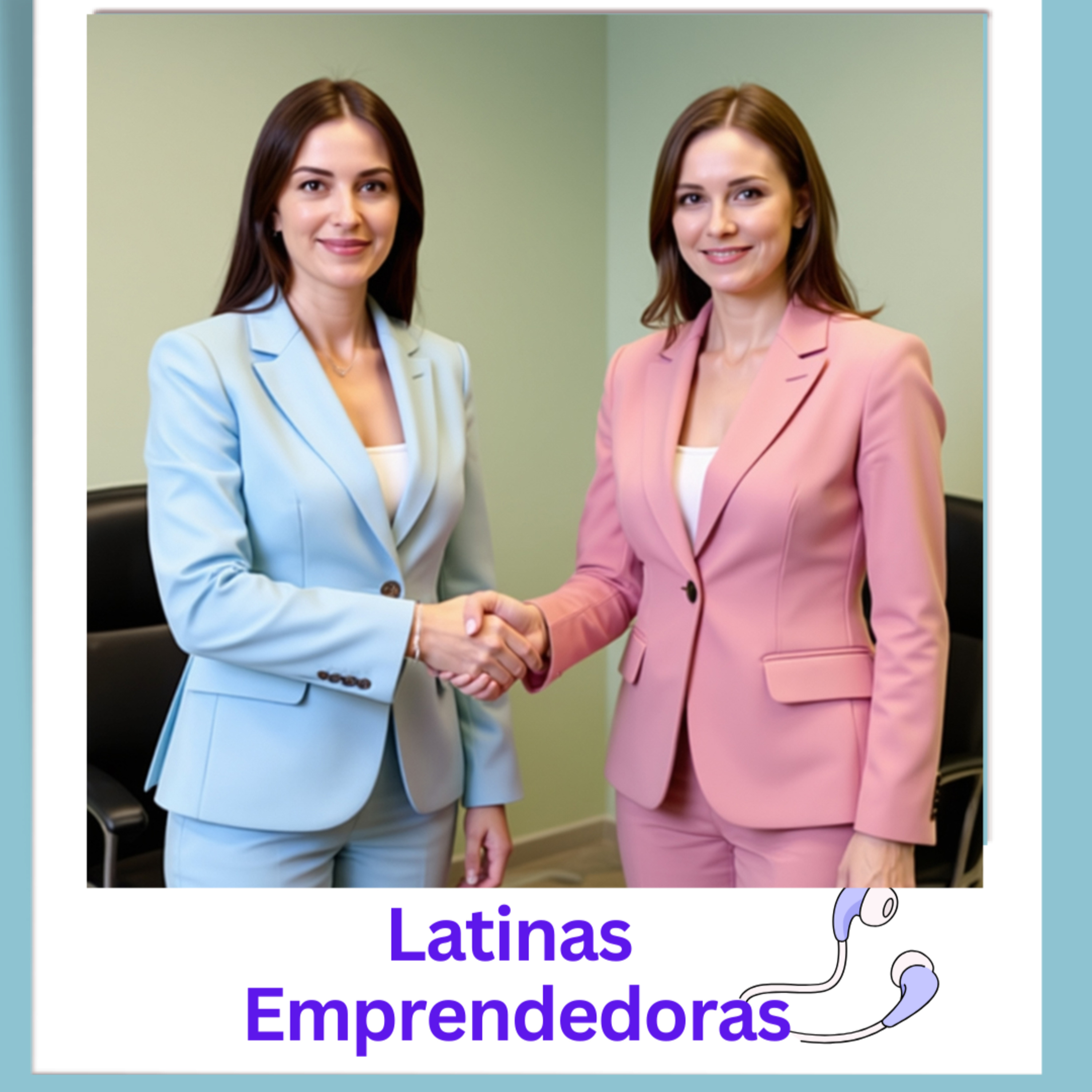 Emprender Sí se Puede | De la Idea a la Acción con Mayra Rocha