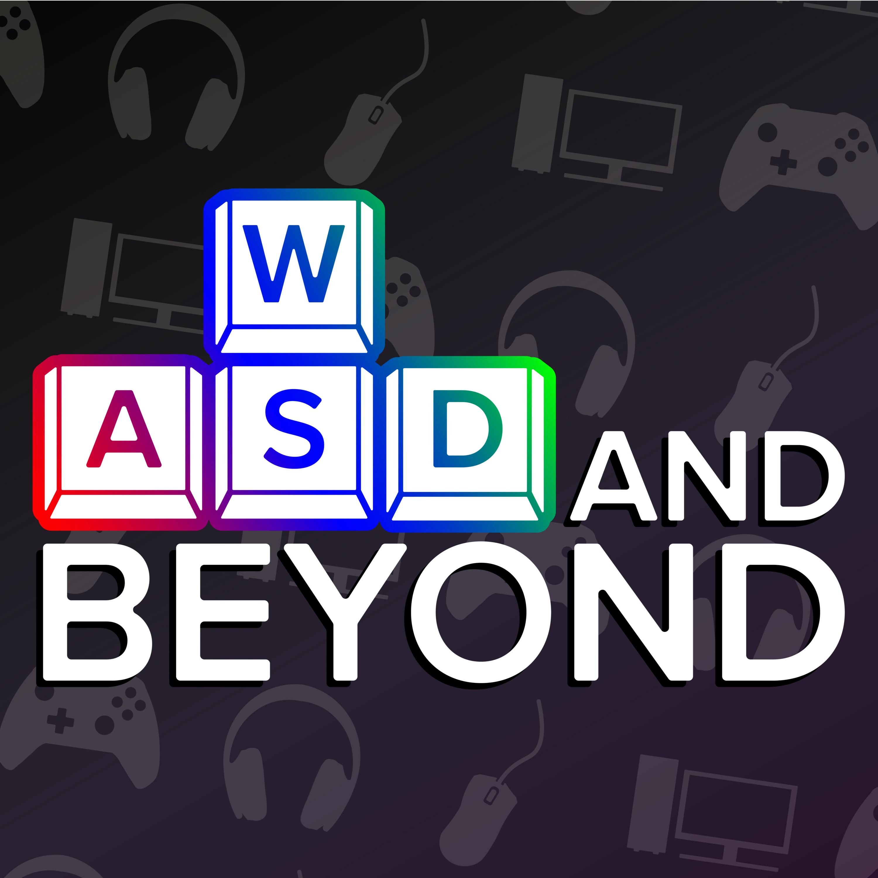 Episode 241: Looking at 2026, our hopes and fears.