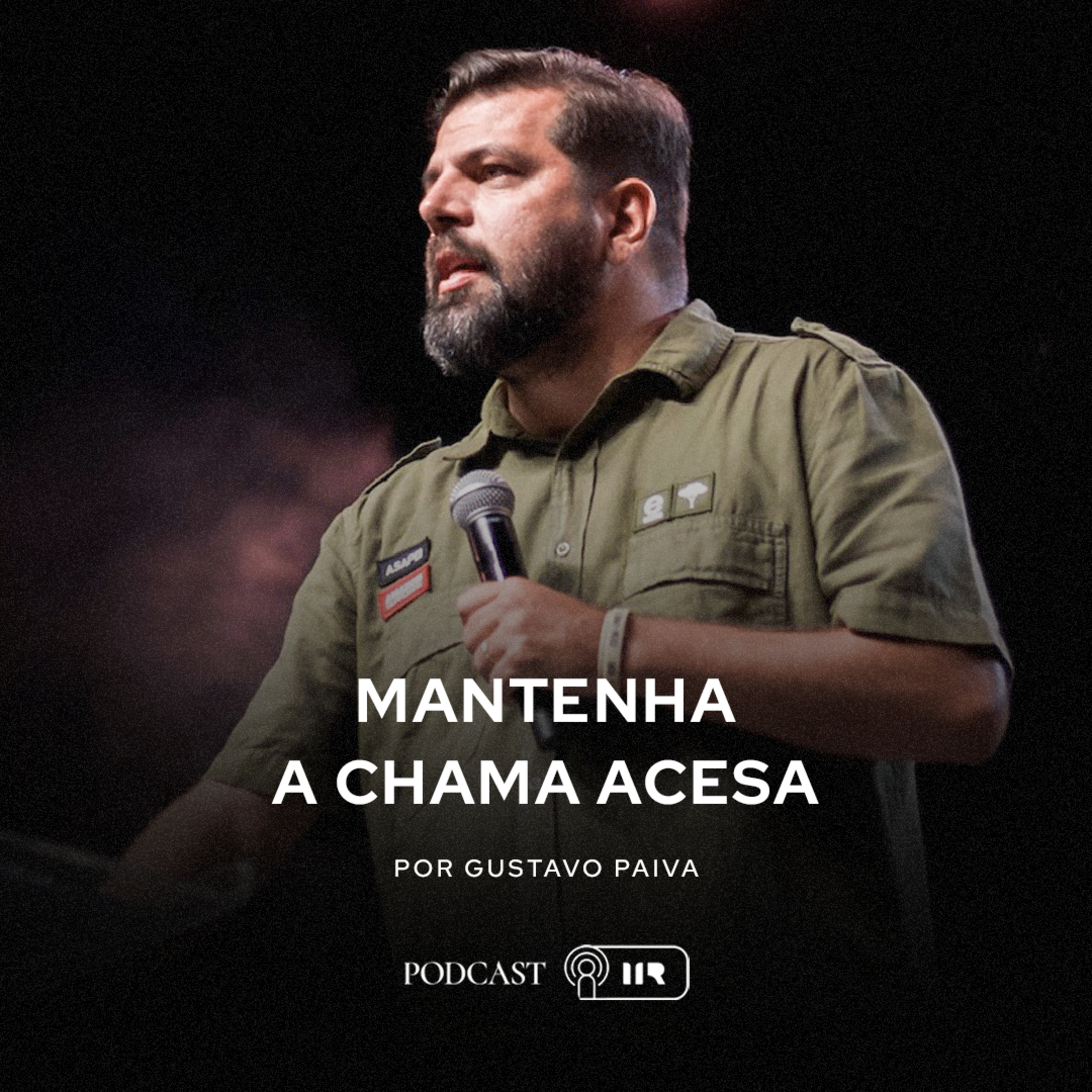 IIR Brasil