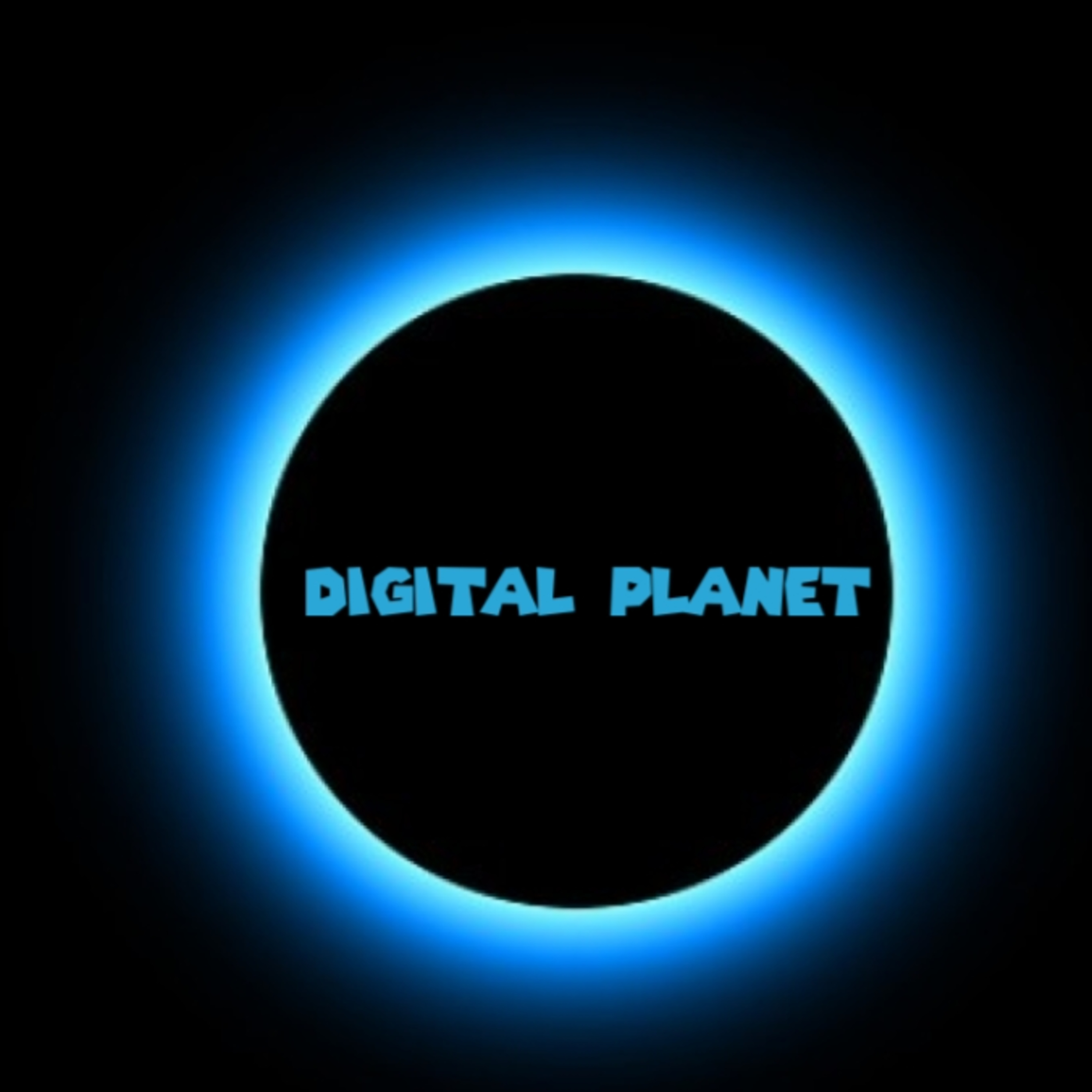 26.DIGITAL PLANET (St.5) 21-4-2026 episode artwork